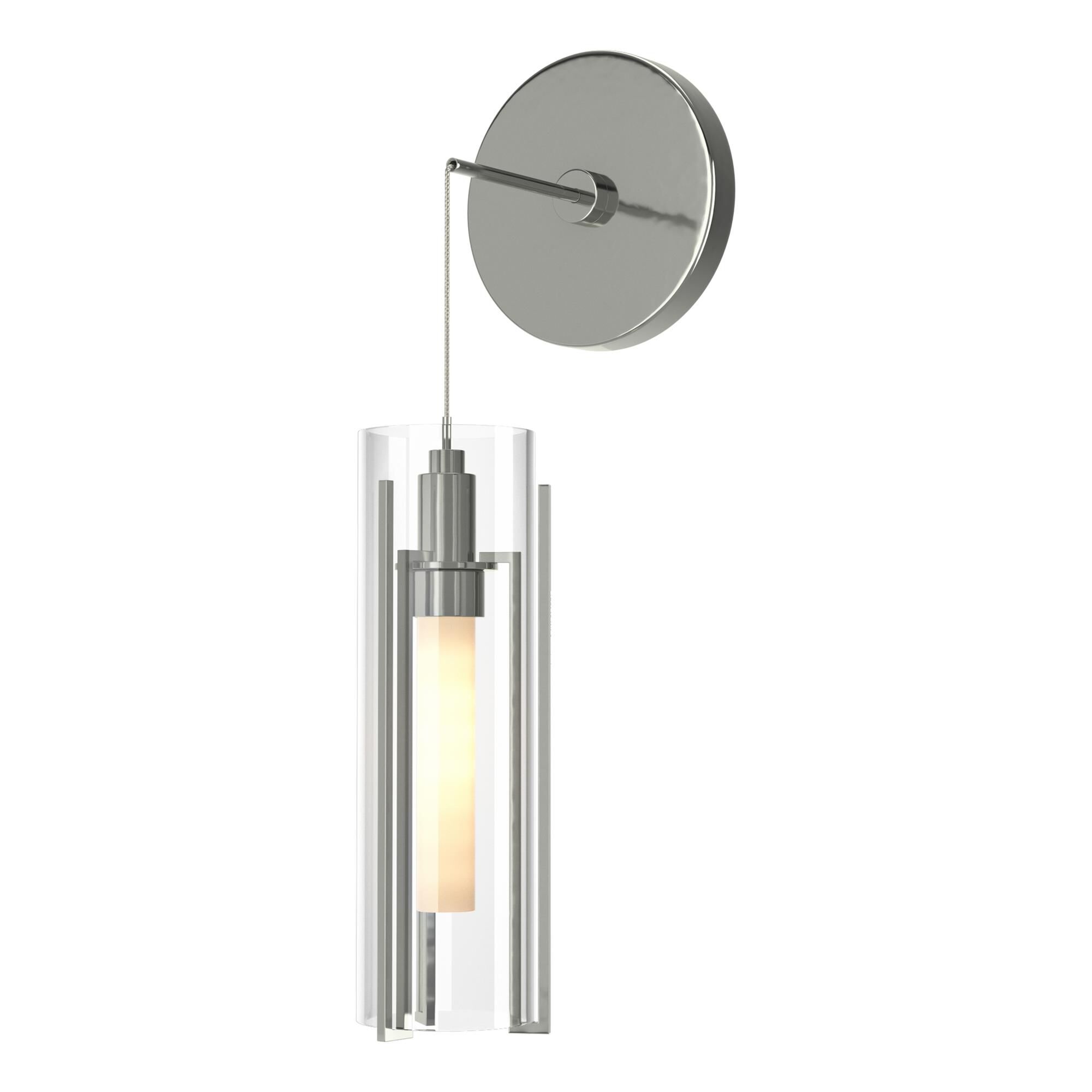 Exos Wall Sconce