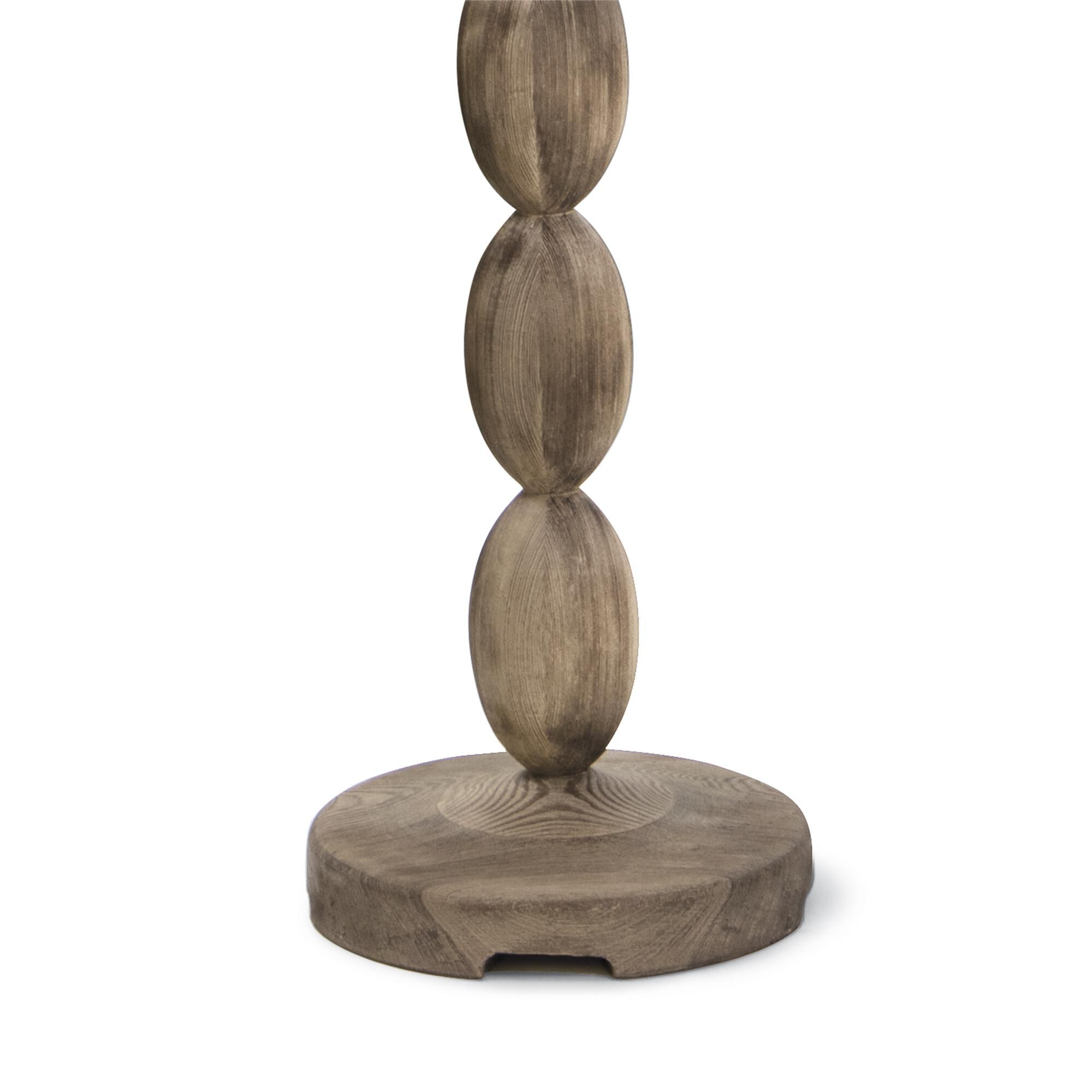 Buoy 66 Inch Floor Lamp
