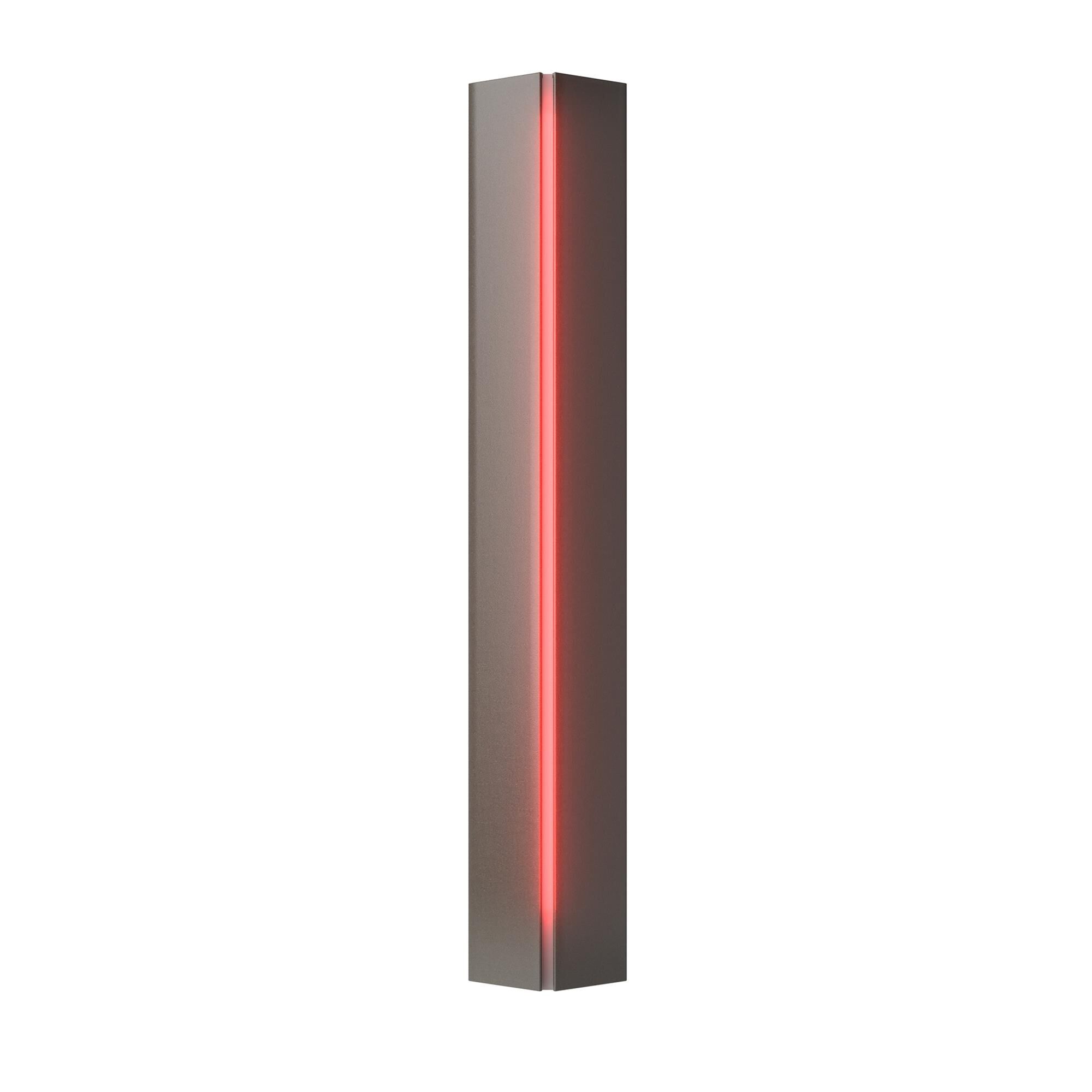 Gallery 24 Inch Wall Sconce