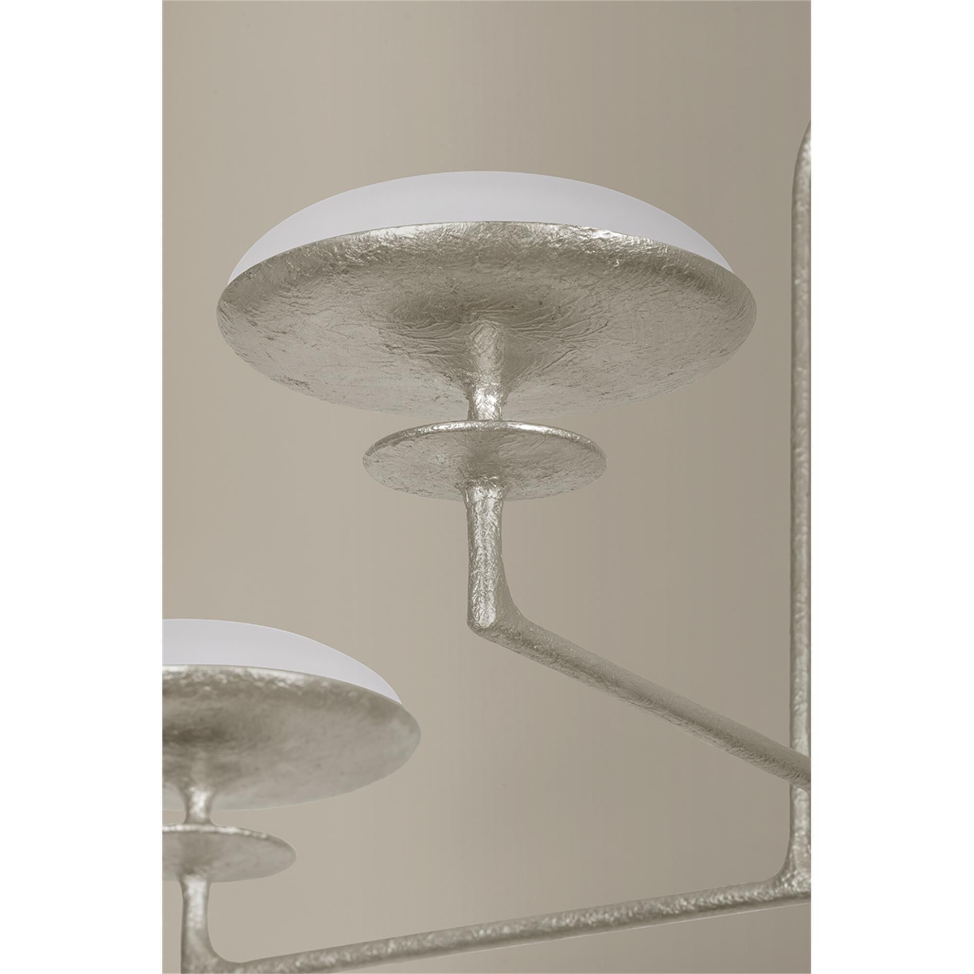 Pacific 39 Inch Chandelier