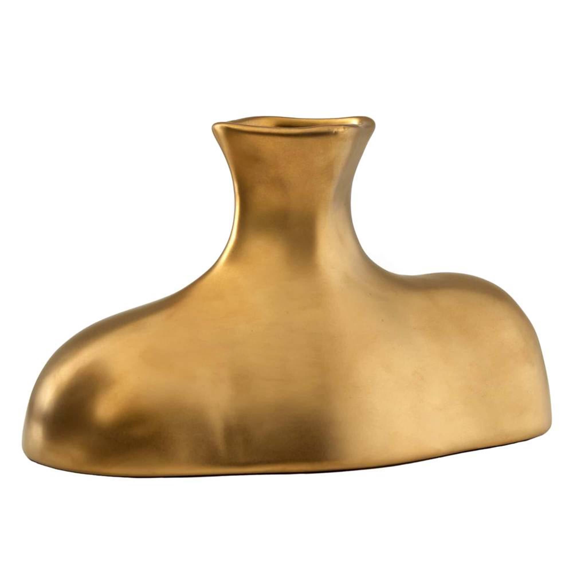 Tilbury 7 Inch Vase-Urn