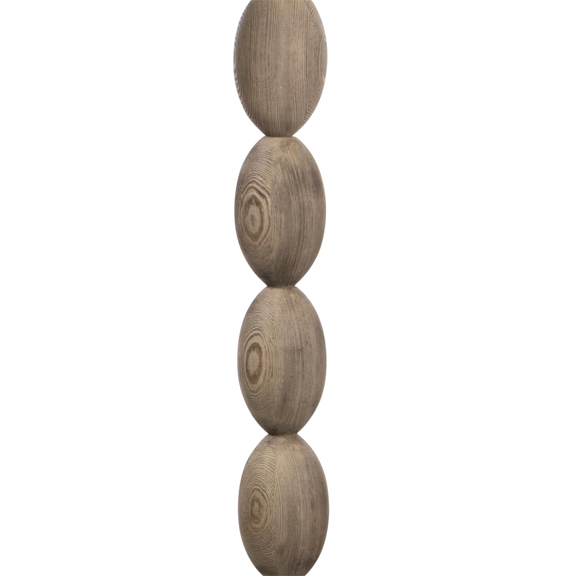 Buoy 66 Inch Floor Lamp