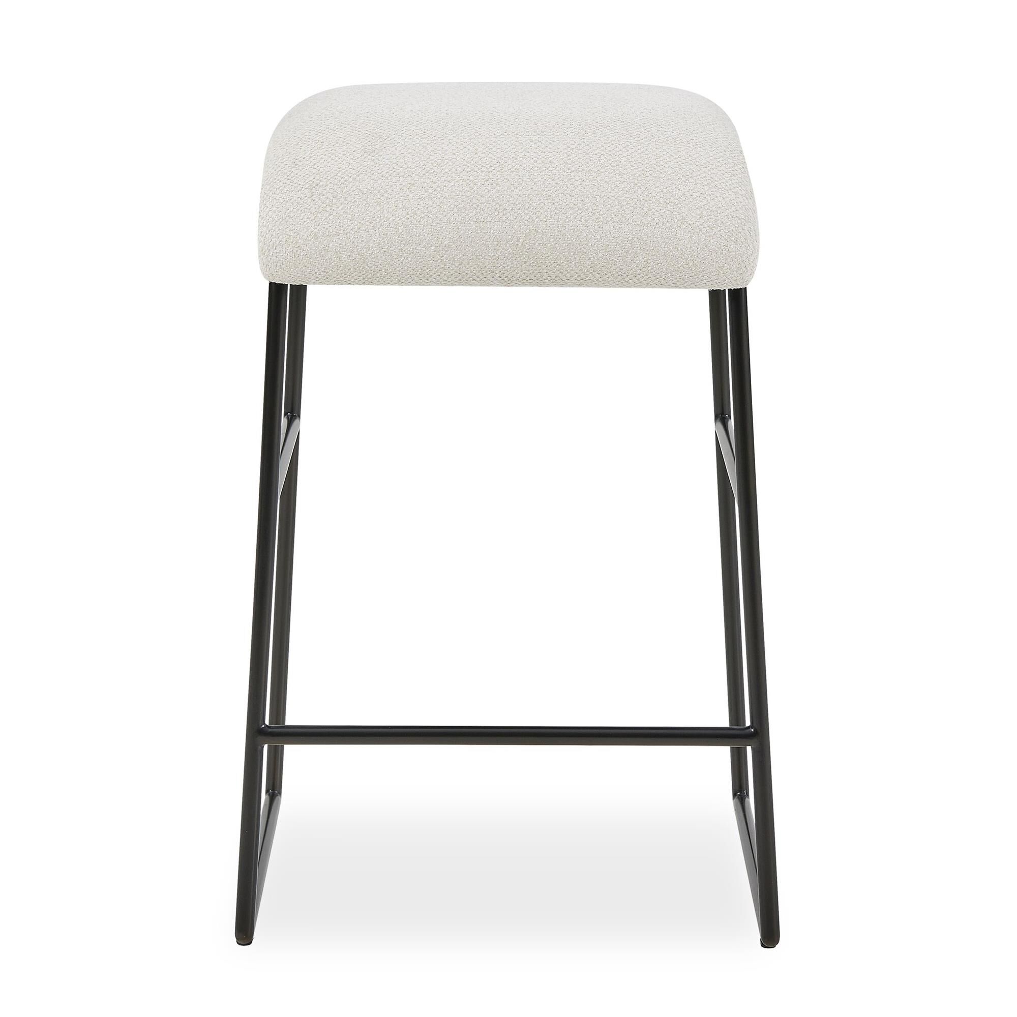 Arcane Stool