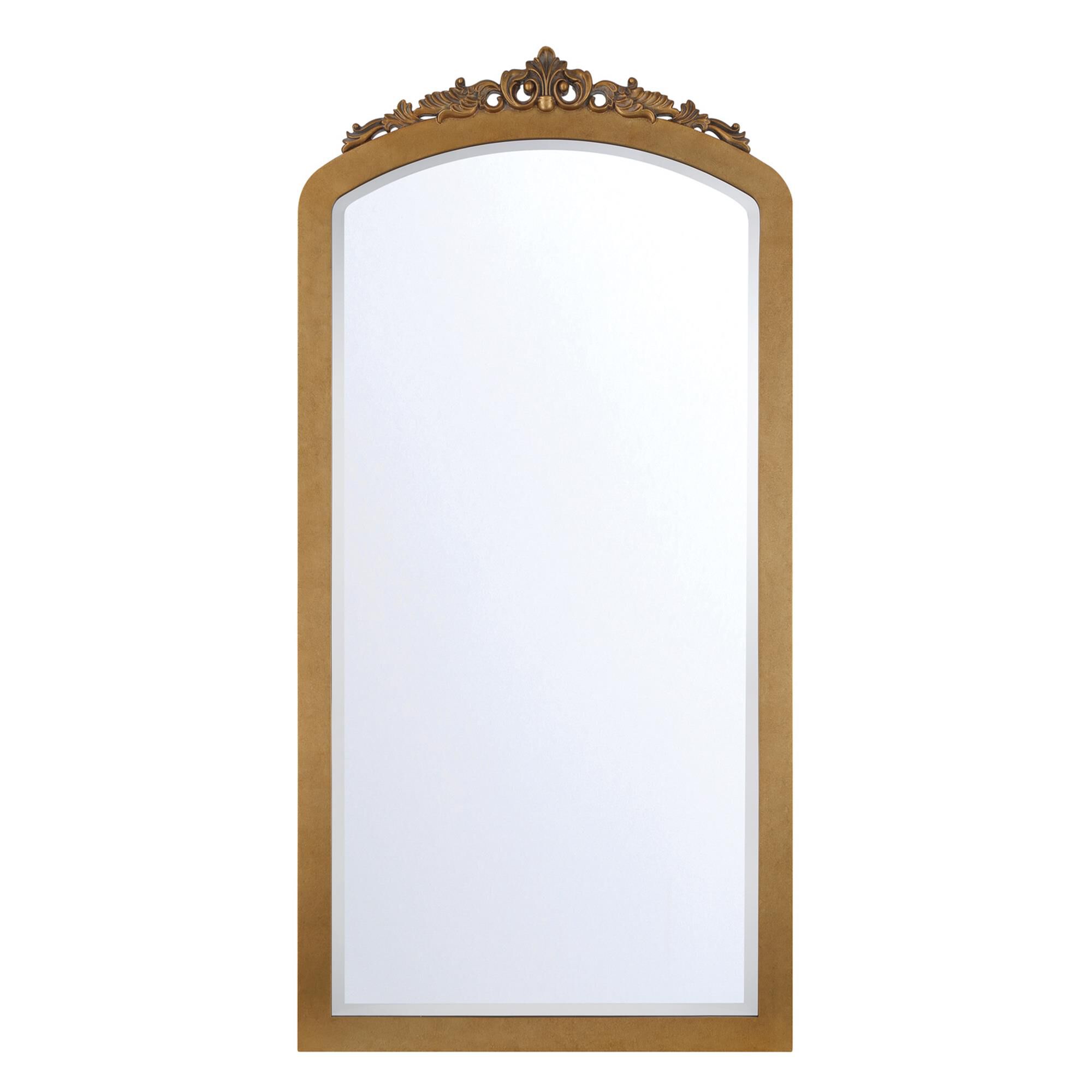 Arden 36 Inch Decorative Mirror