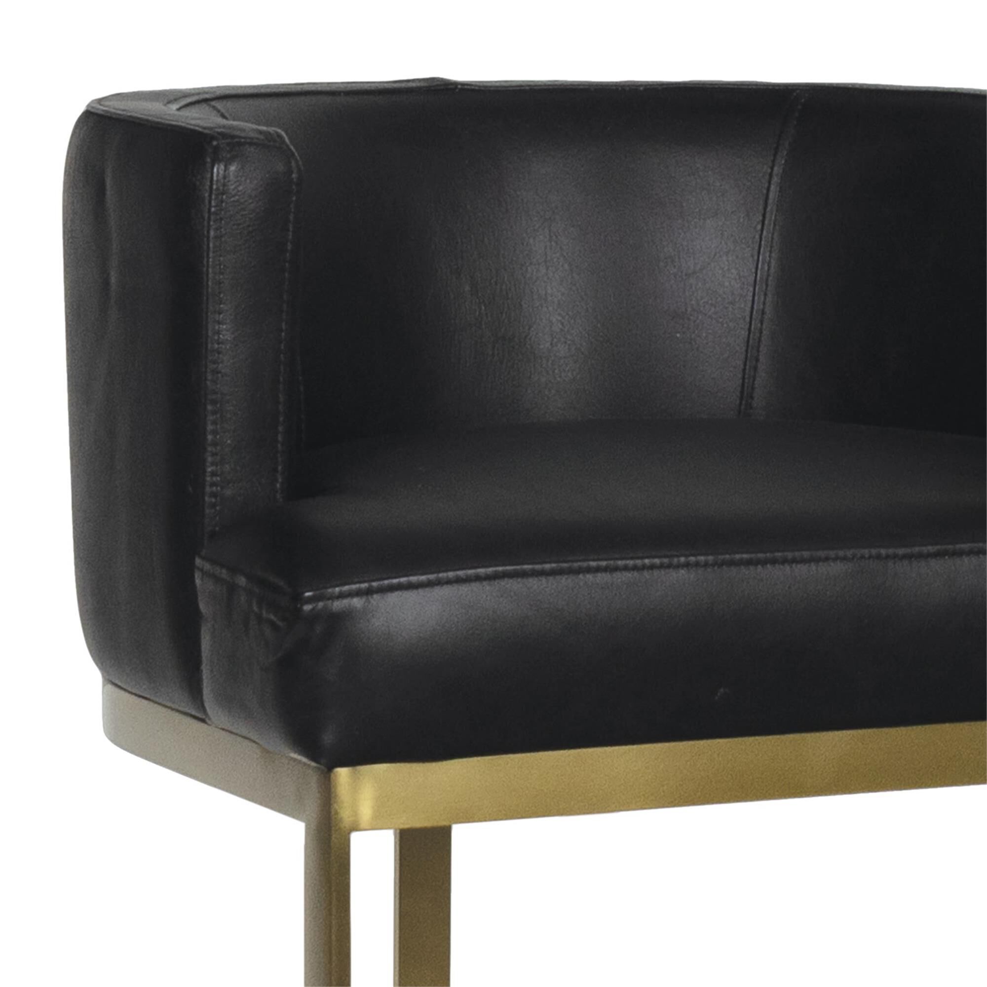 Owen 37 Inch Stool