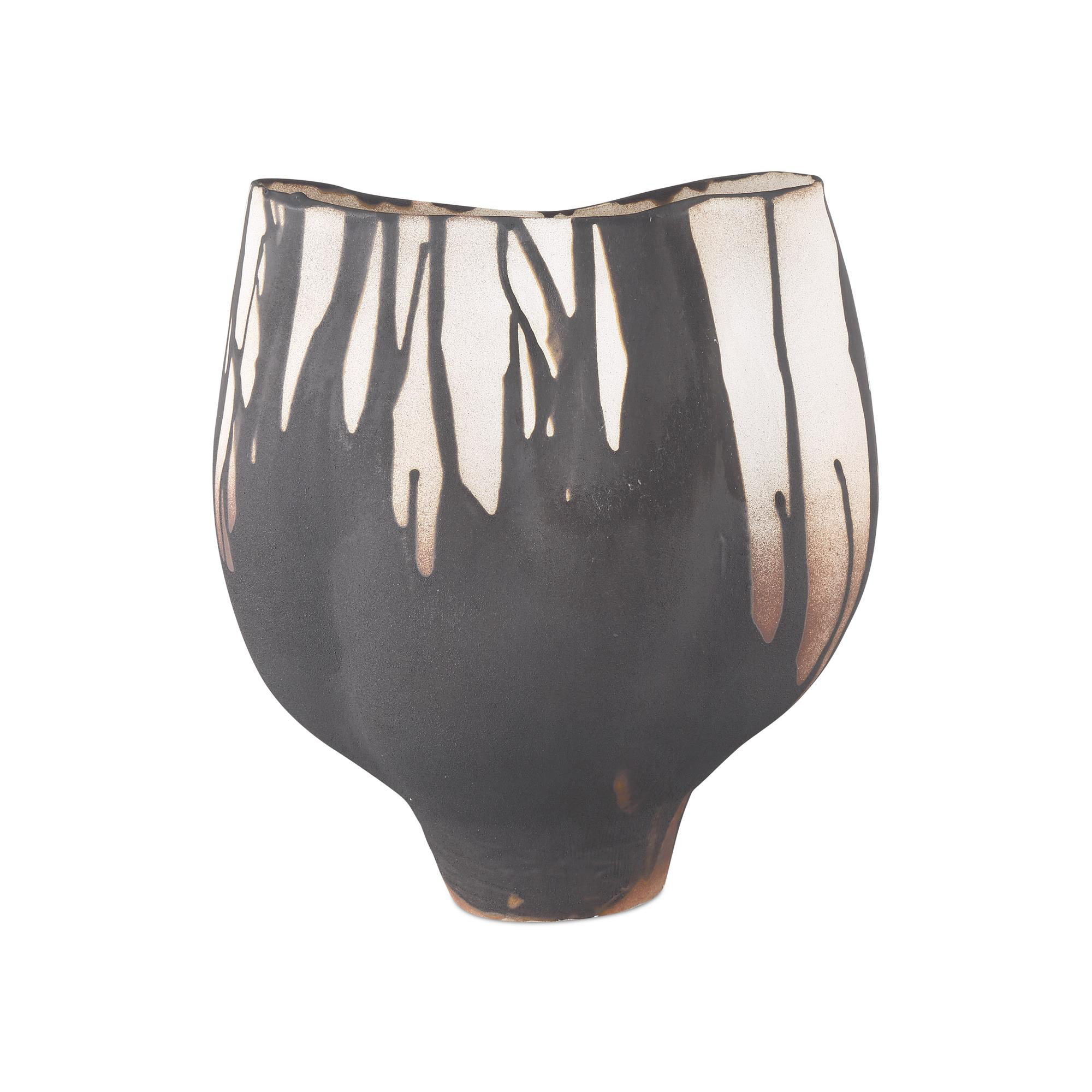 Inoue Vase-Urn