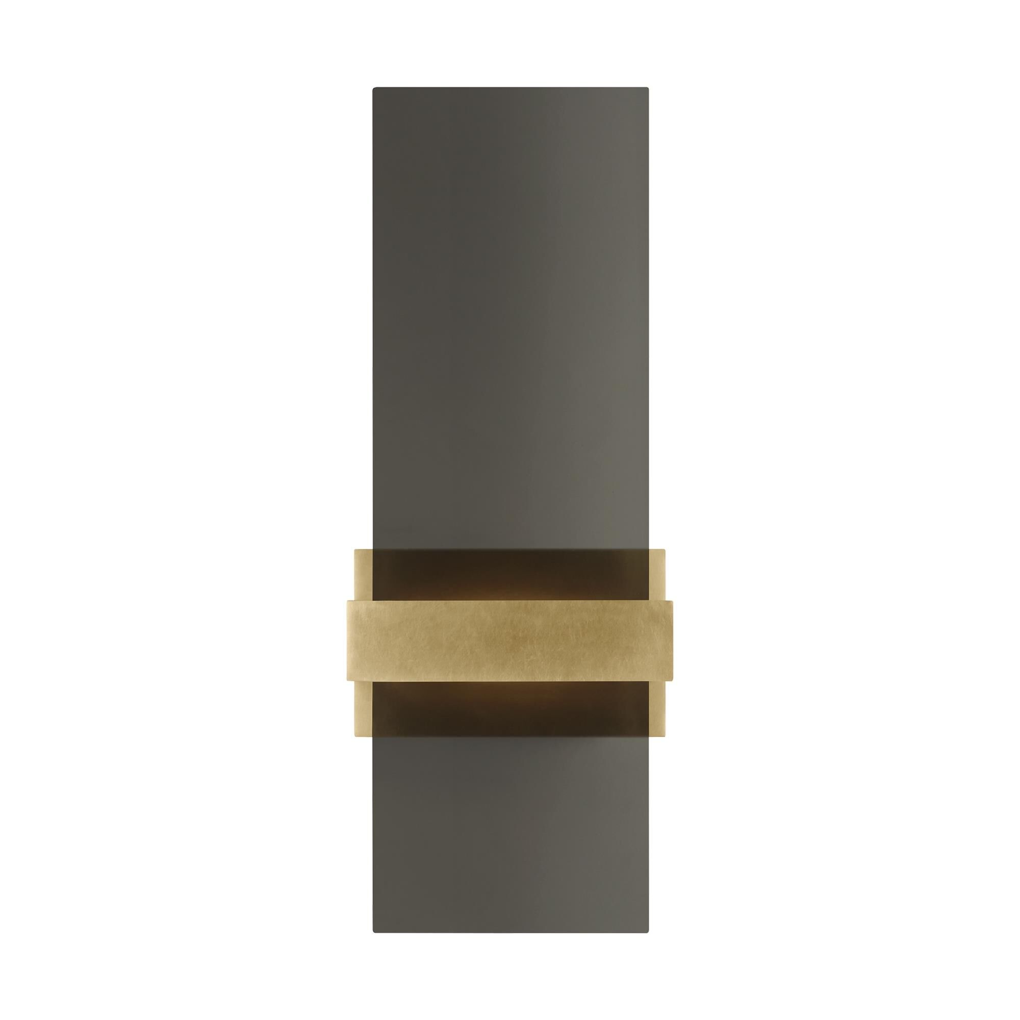 Sean Lavin Flyta 13 Inch LED Wall Sconce