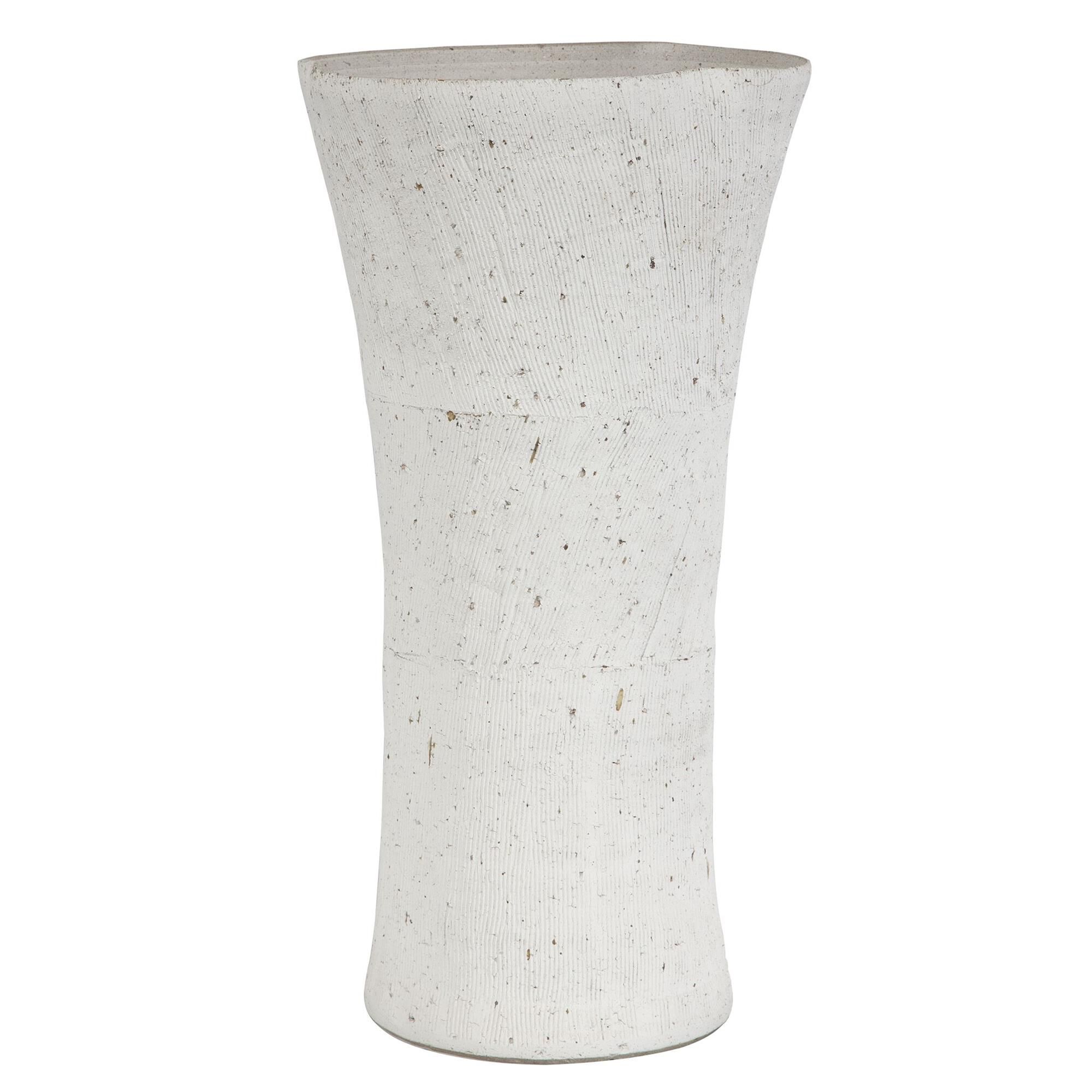 Floeana 16 Inch Vase-Urn