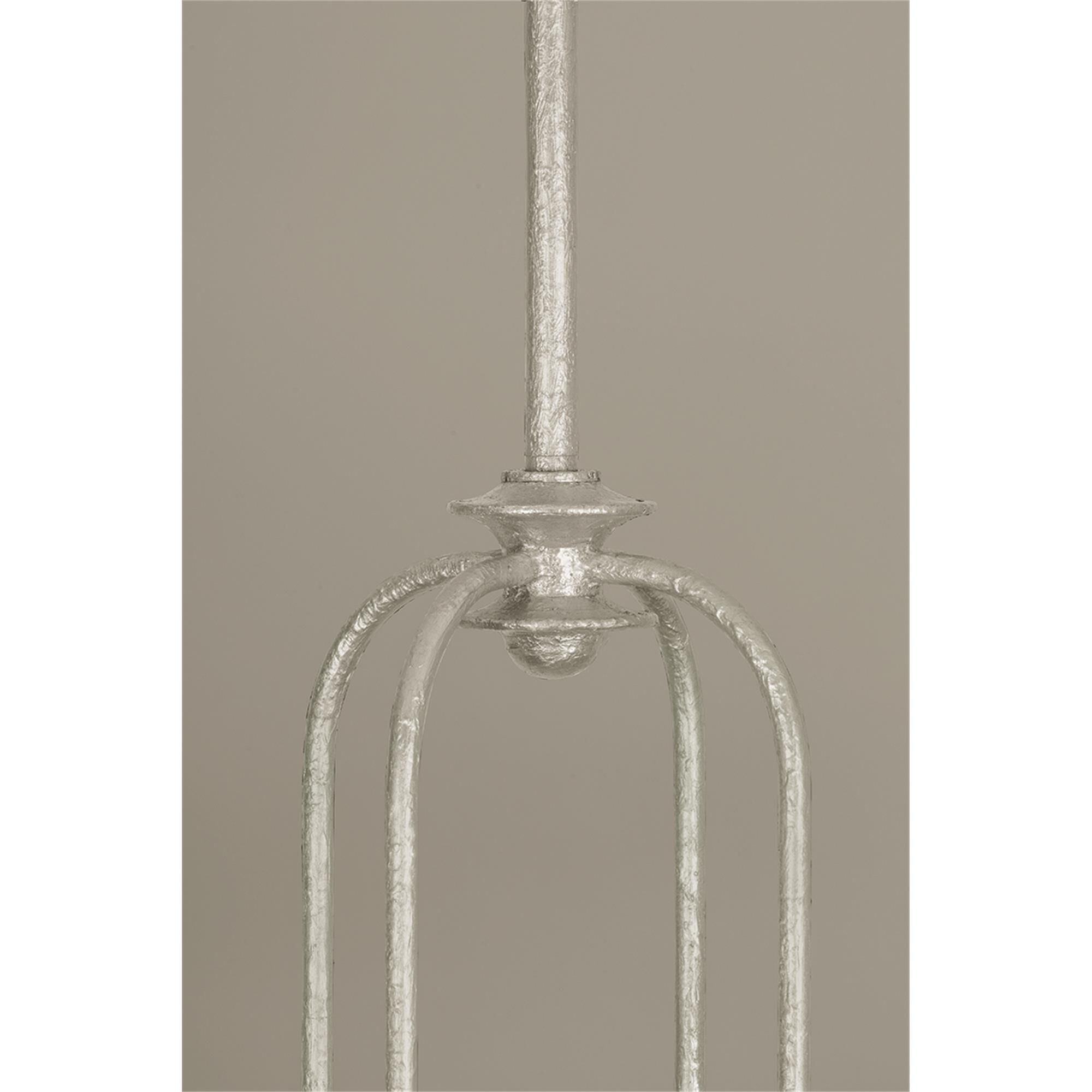 Pacific 39 Inch Chandelier