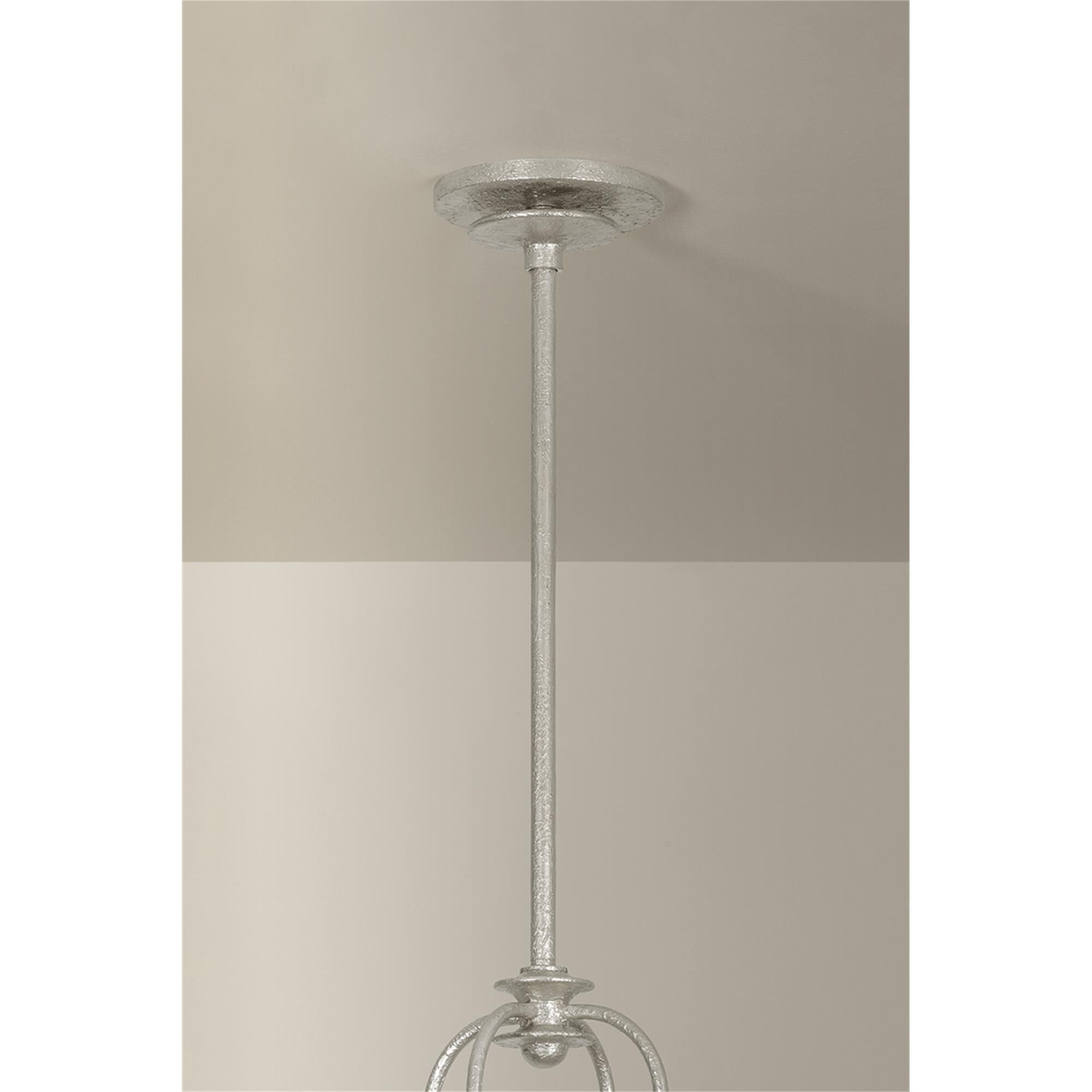 Pacific 39 Inch Chandelier