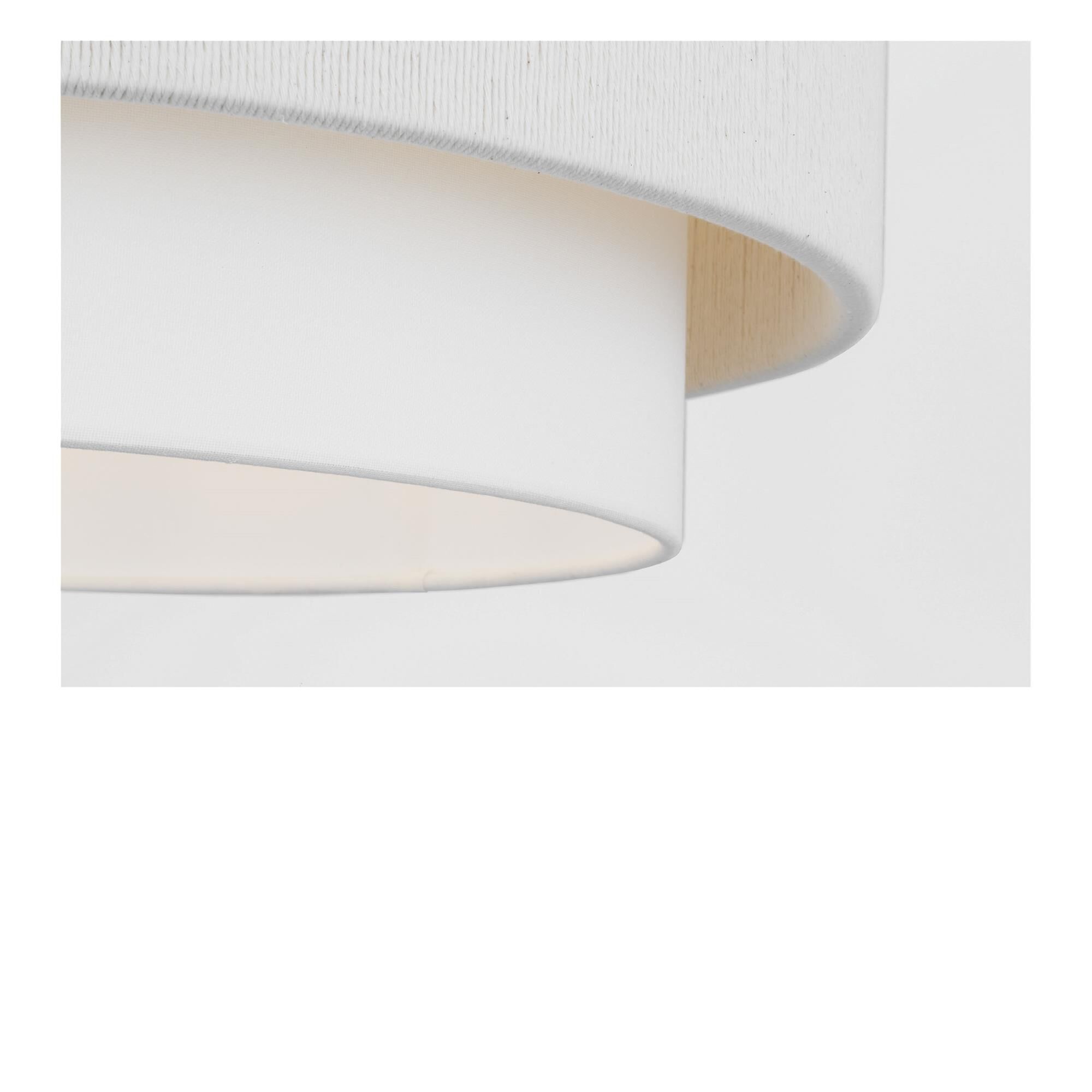 Ellen Degeneres Belaro 26 Inch Large Pendant