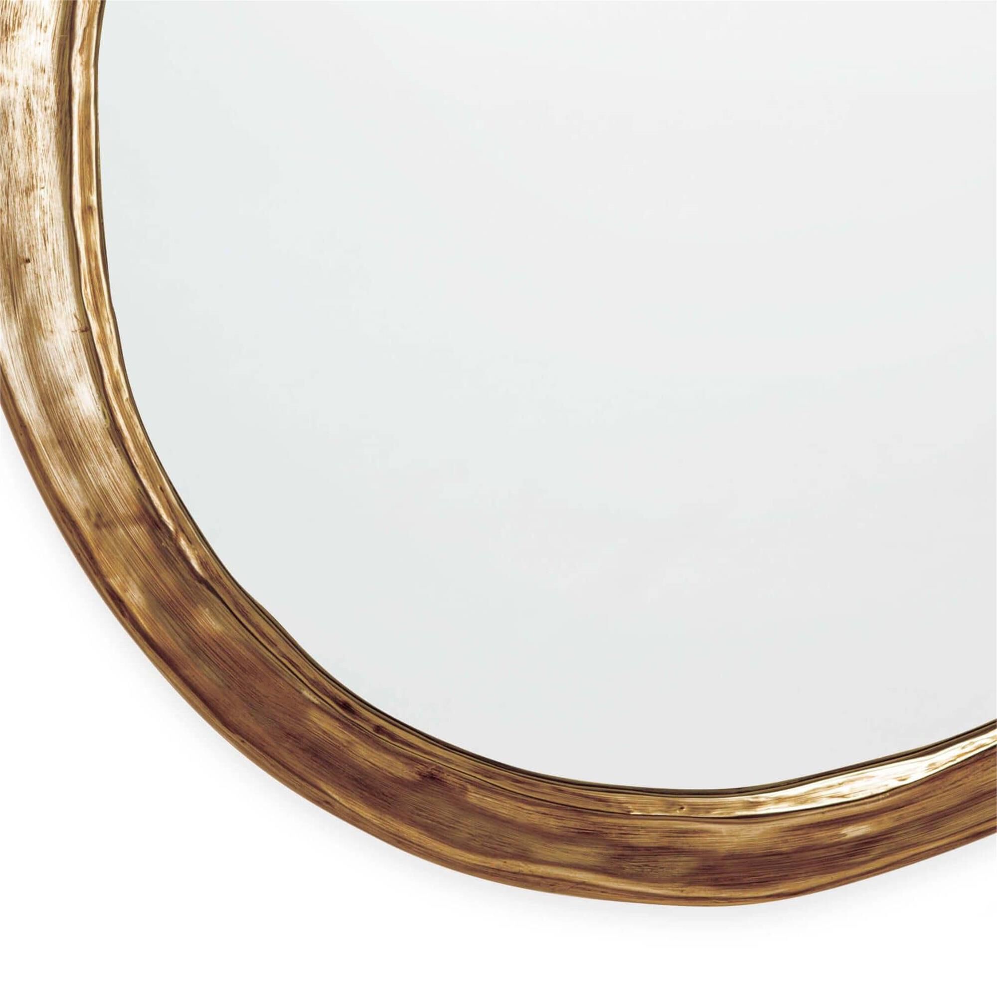 Magnolia 6 Inch Other Table Accent