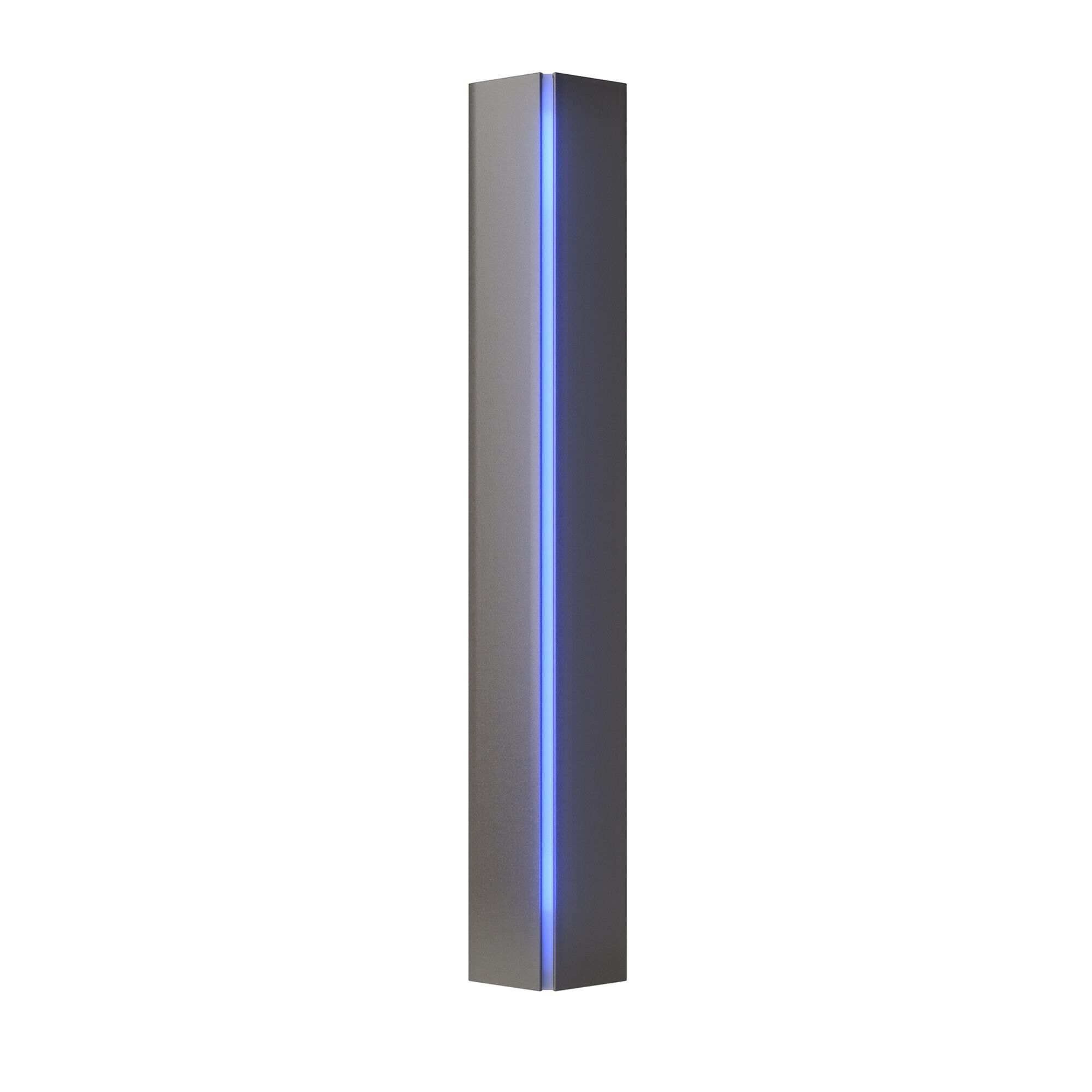 Gallery 24 Inch Wall Sconce