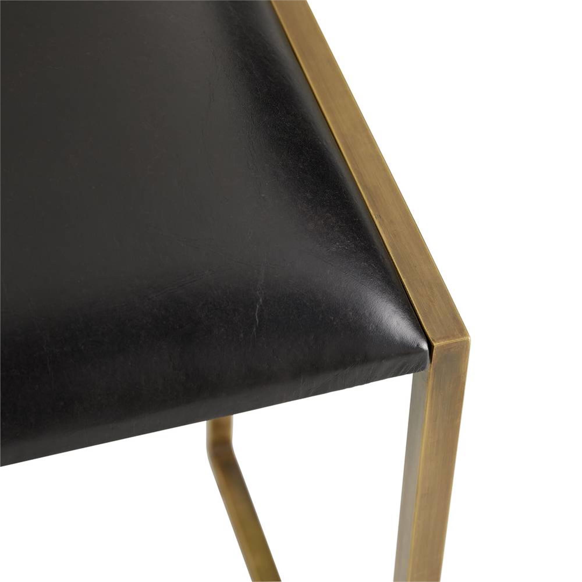 Dash 24 Inch Stool
