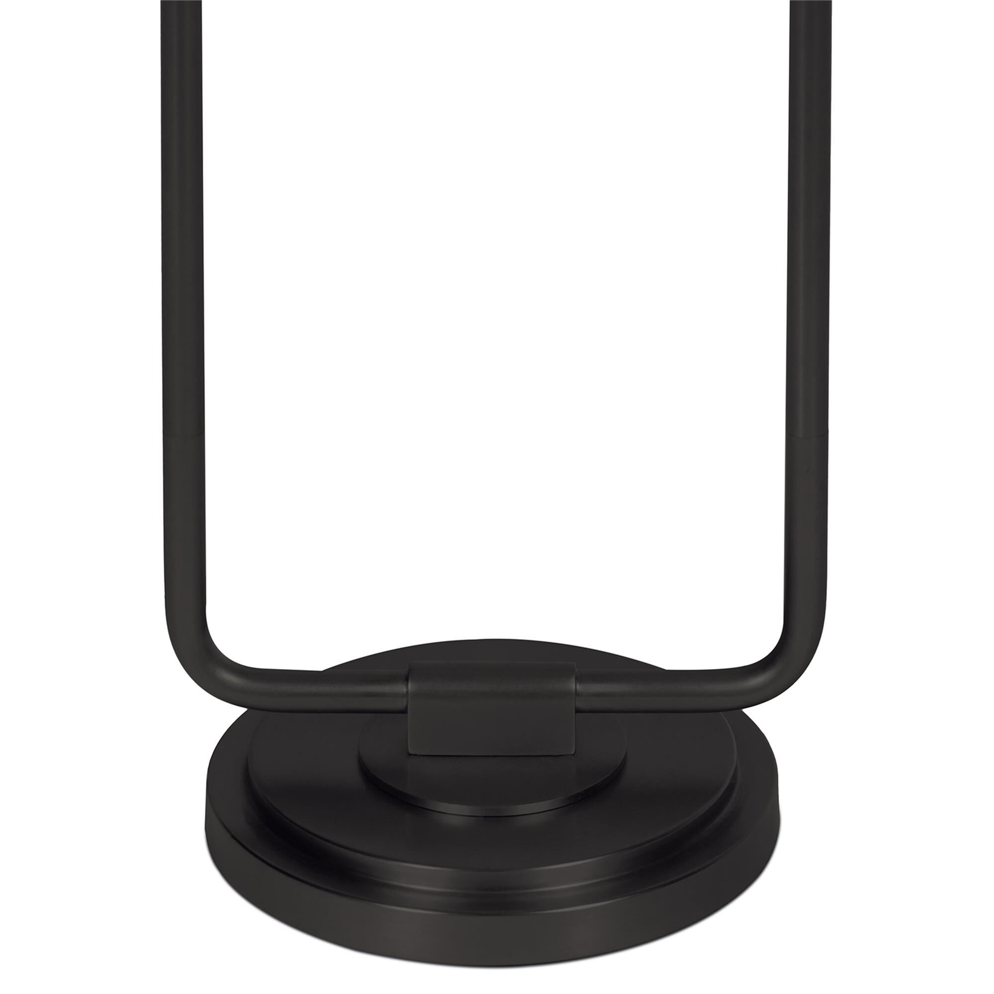 Polly 56 Inch Floor Lamp