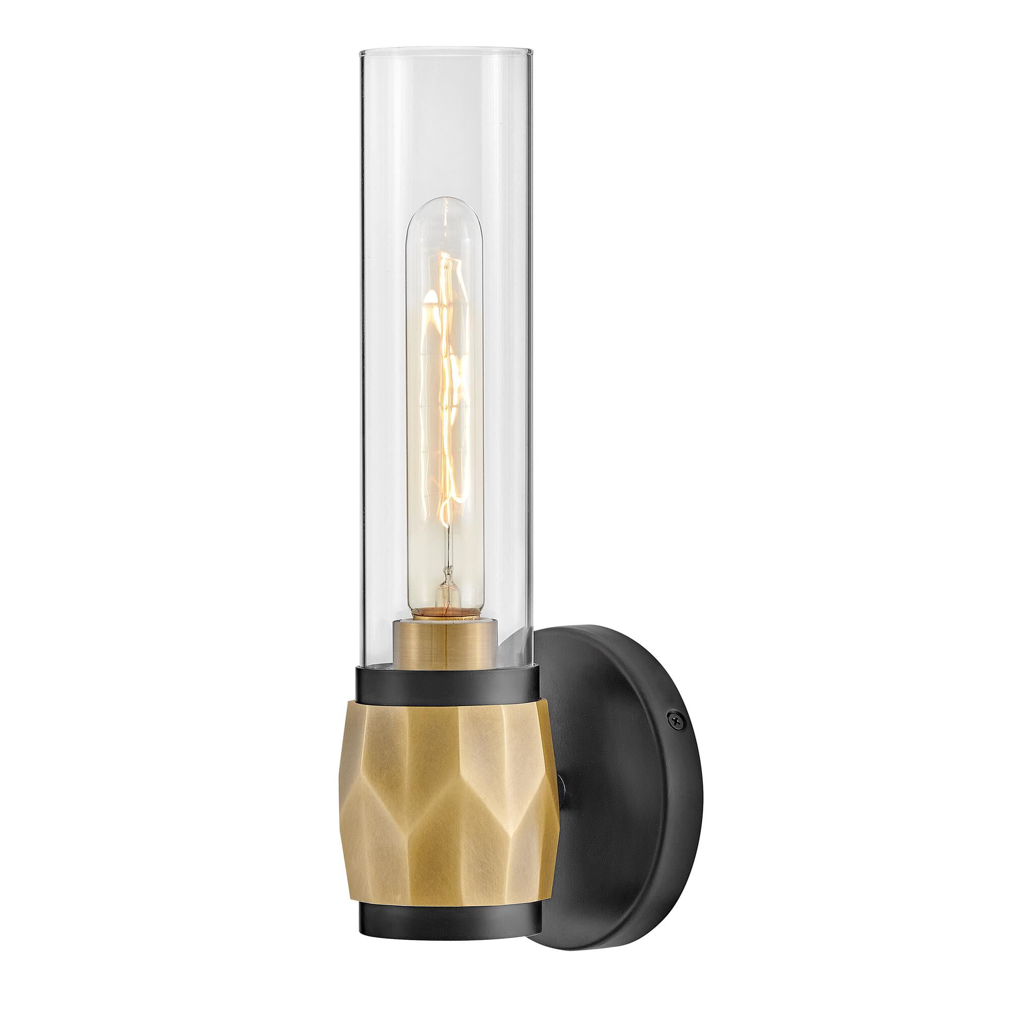 Ellison 13 Inch LED Wall Sconce