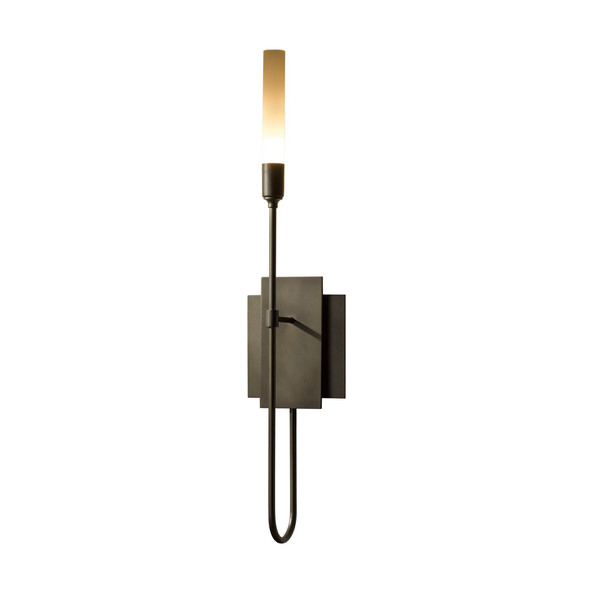 Lisse Wall Sconce