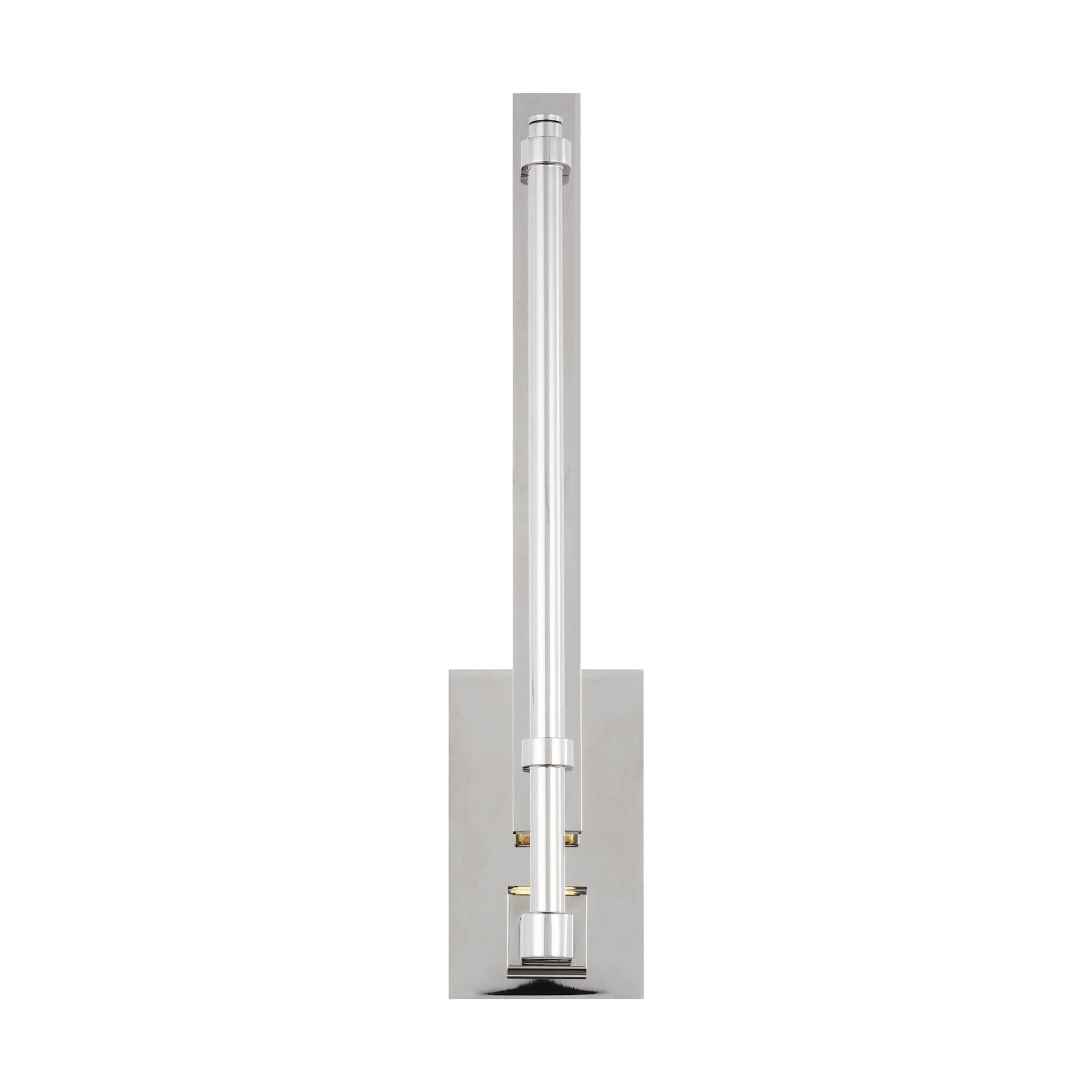 Sean Lavin Kal 13 Inch LED Wall Sconce