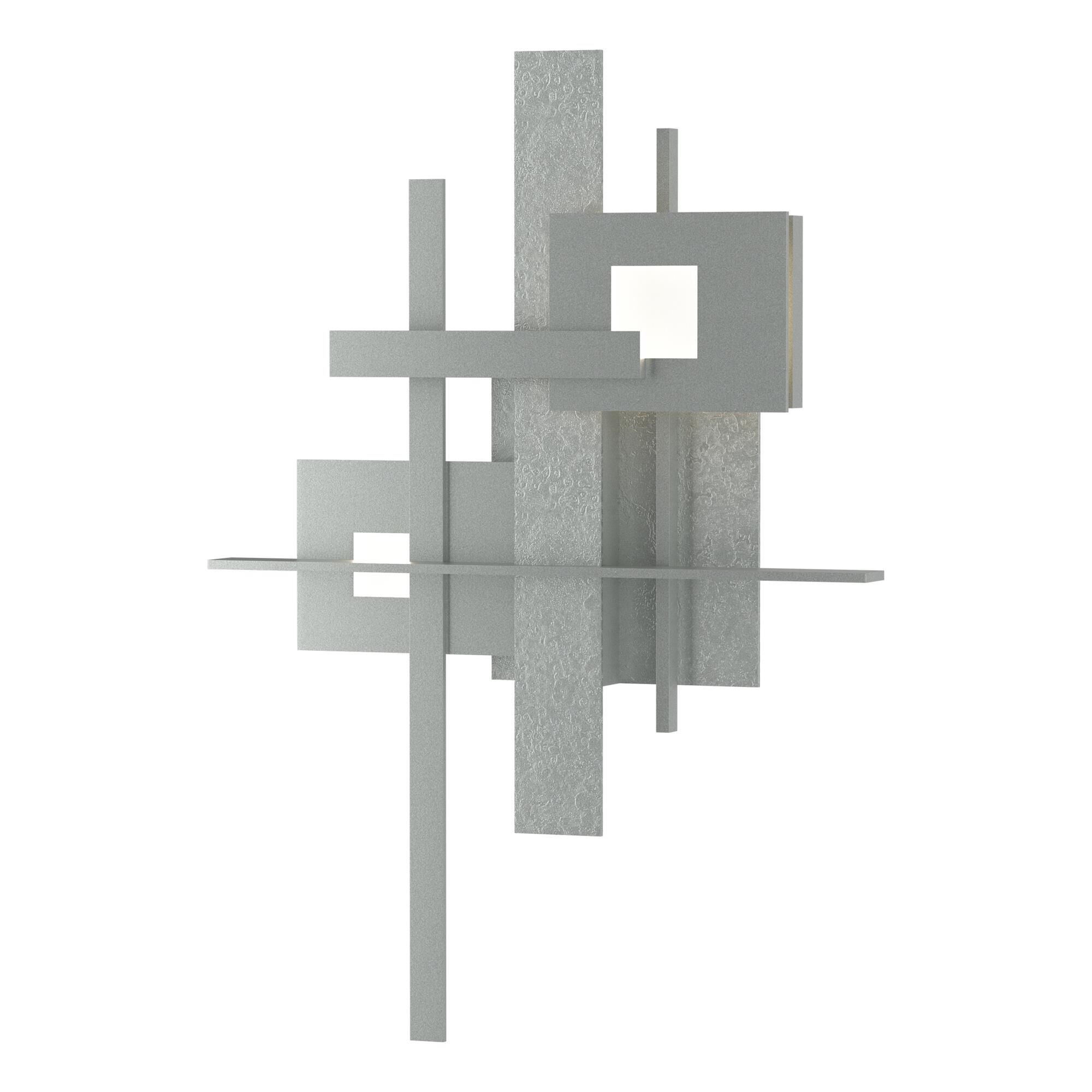 Planar 26 Inch LED Wall Sconce