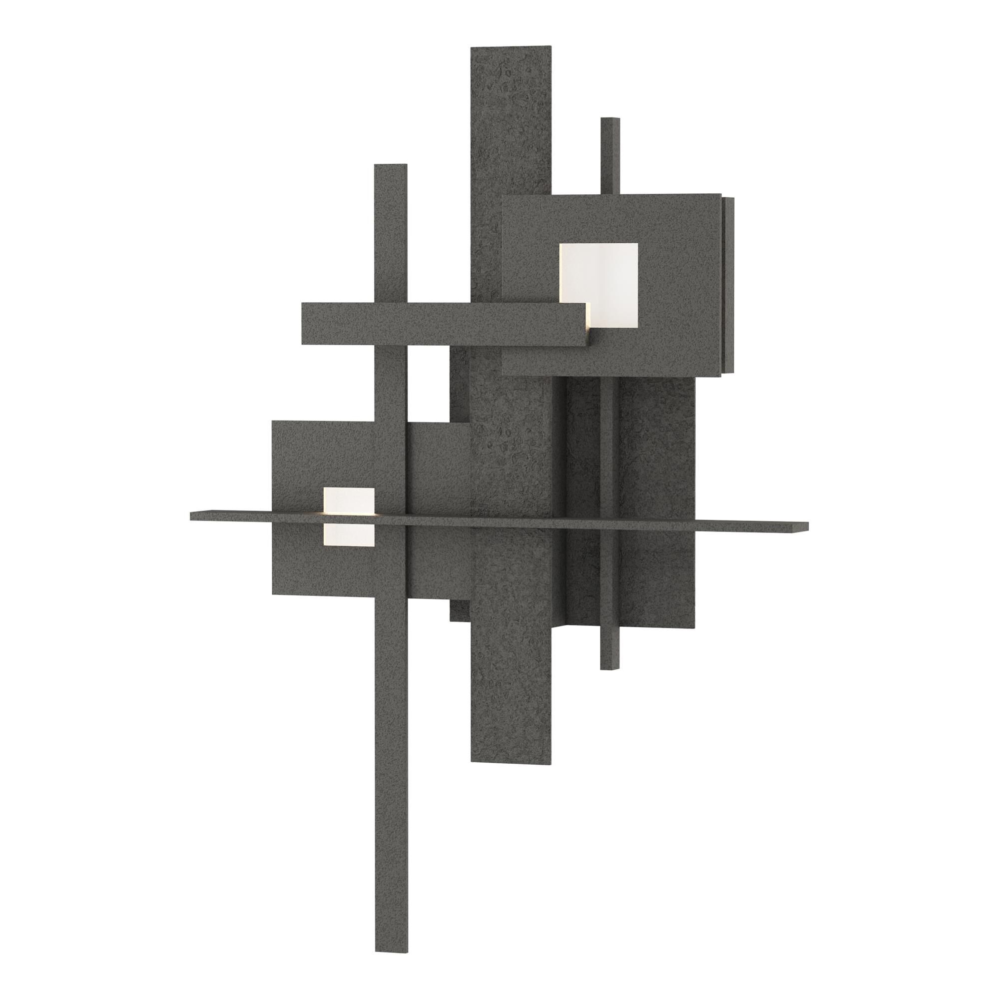 Planar 26 Inch LED Wall Sconce