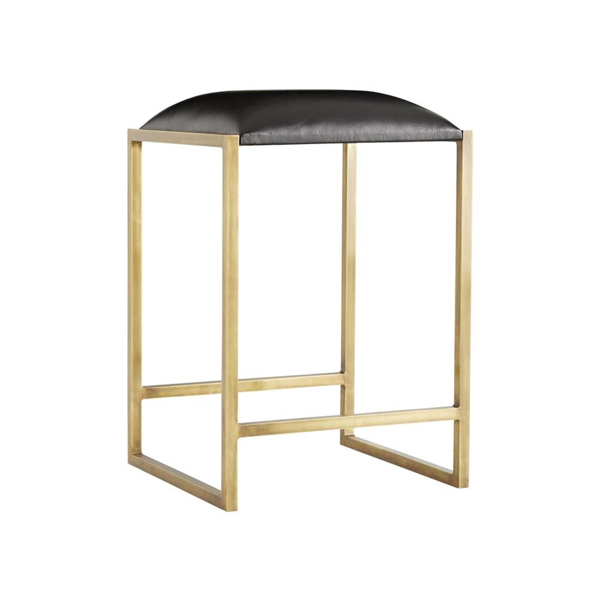 Dash 24 Inch Stool
