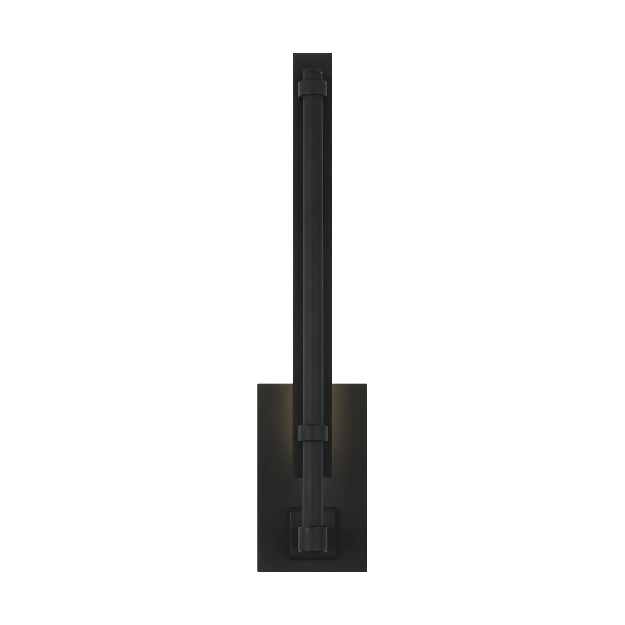 Sean Lavin Kal 13 Inch LED Wall Sconce