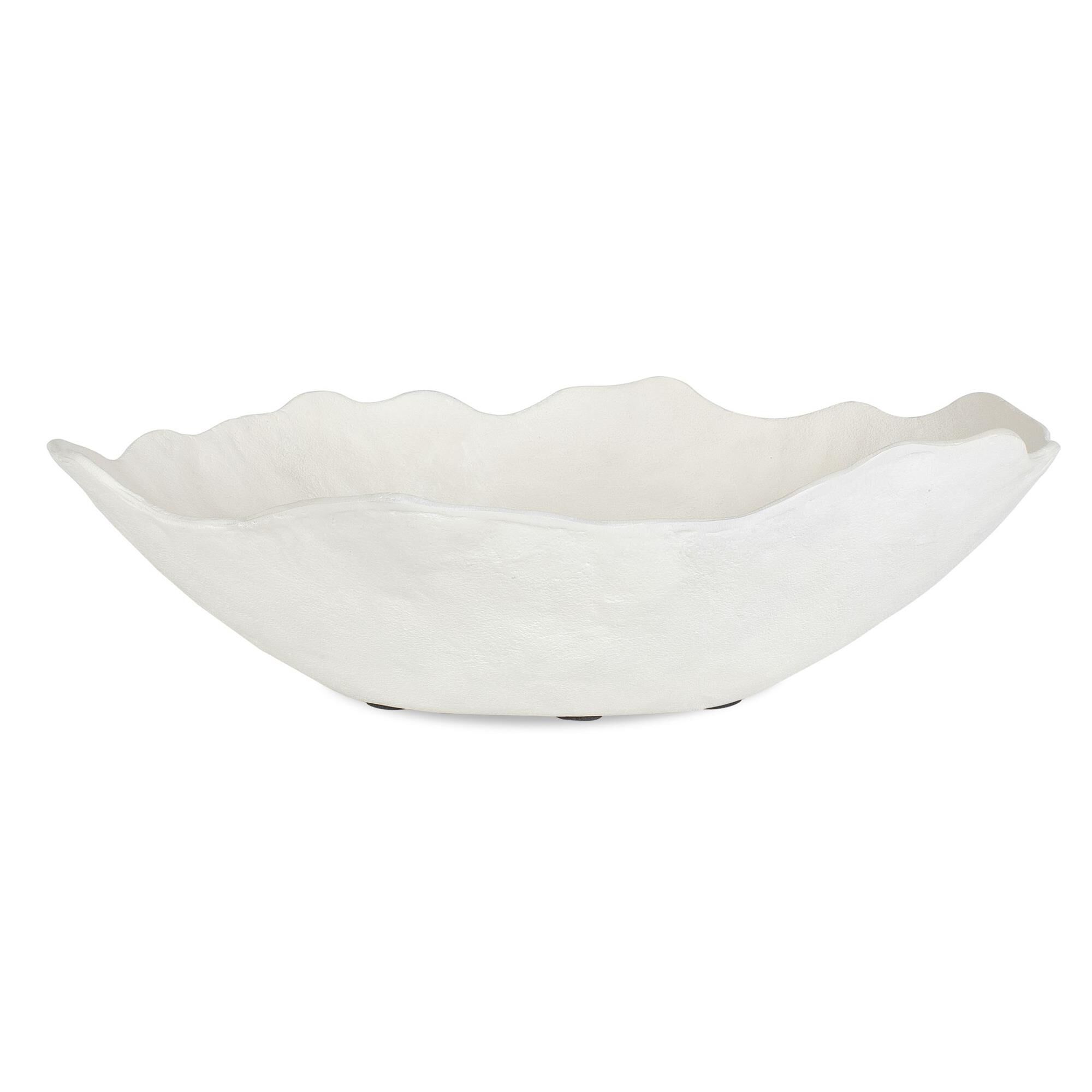 Obscura 16 Inch Bowl