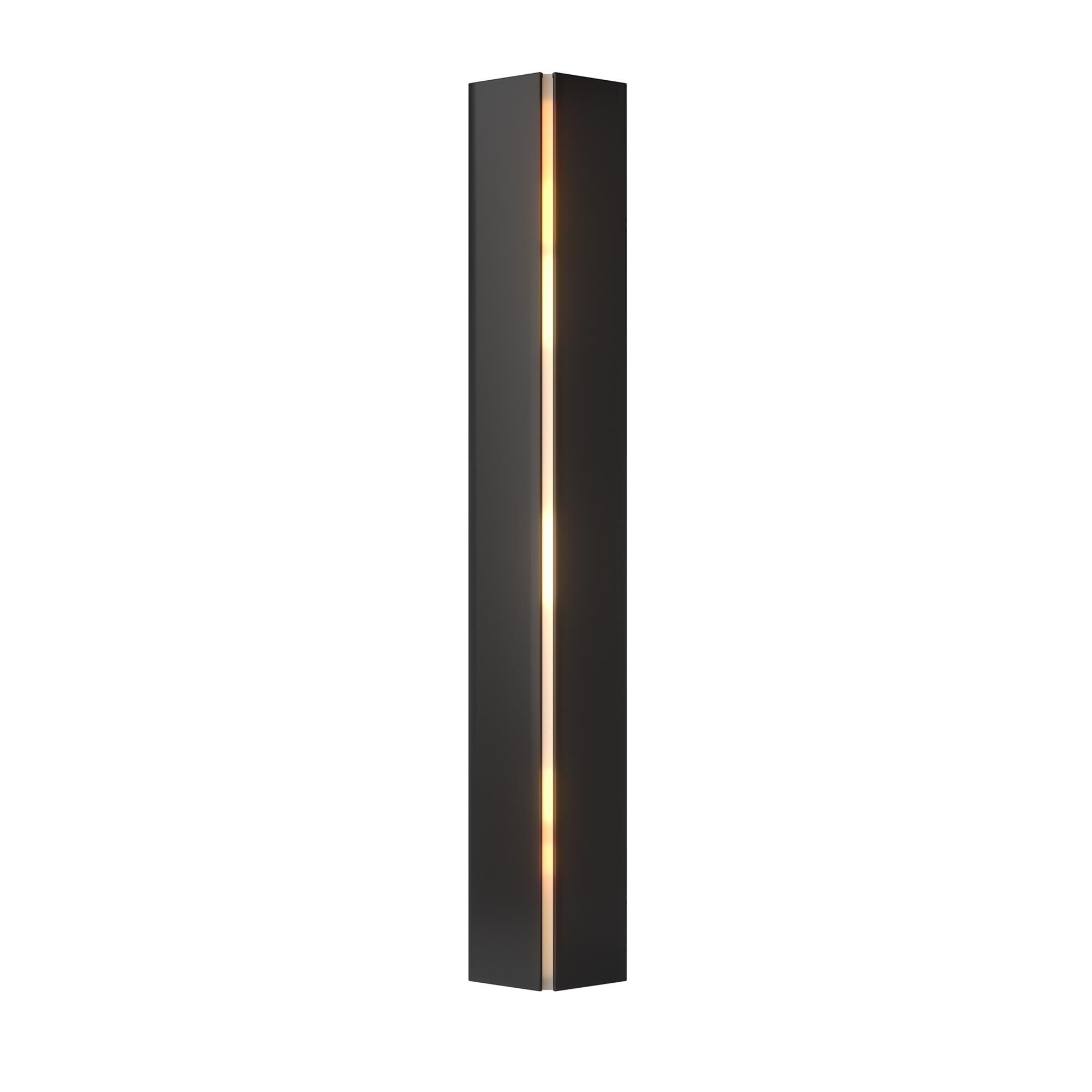 Gallery 24 Inch Wall Sconce