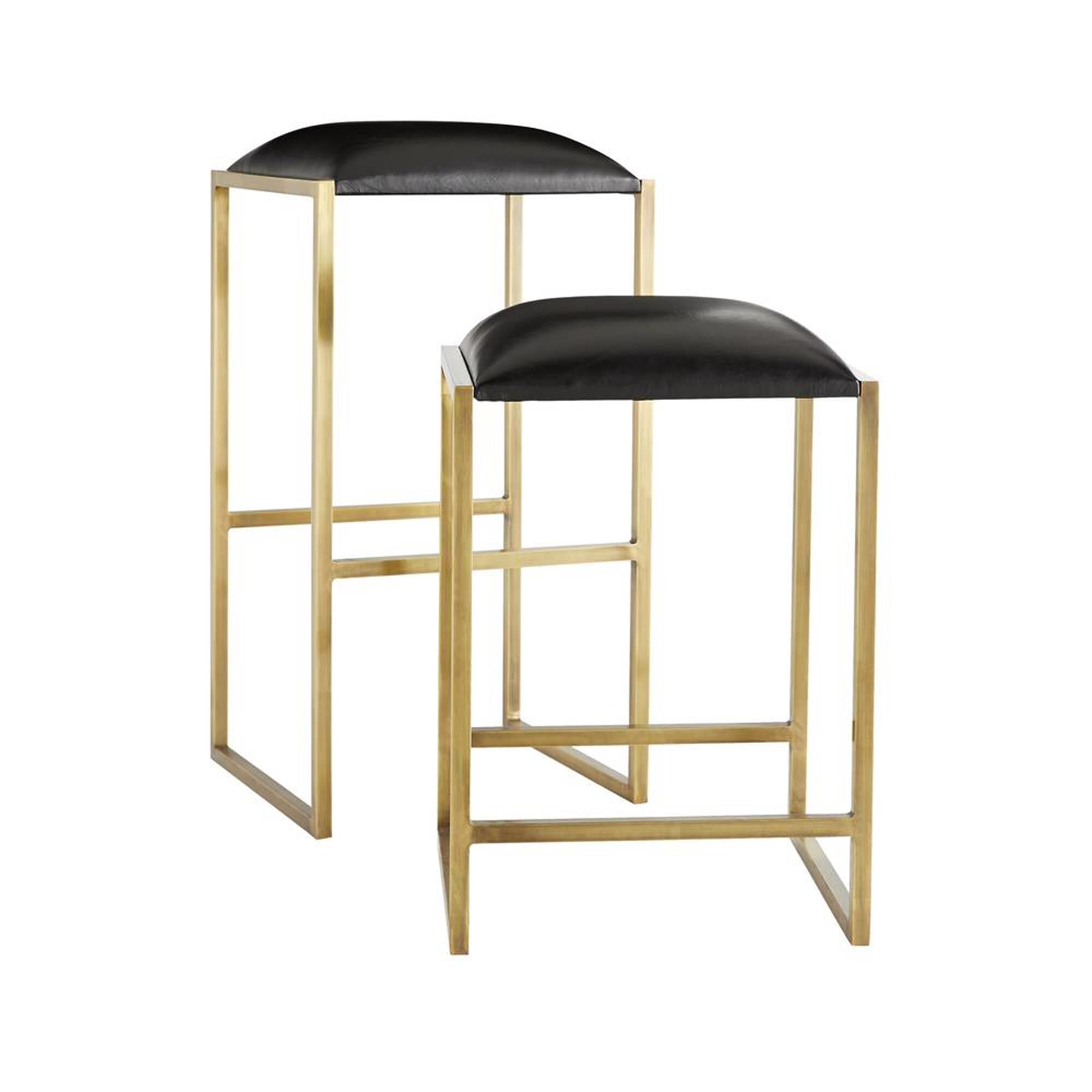Dash 24 Inch Stool