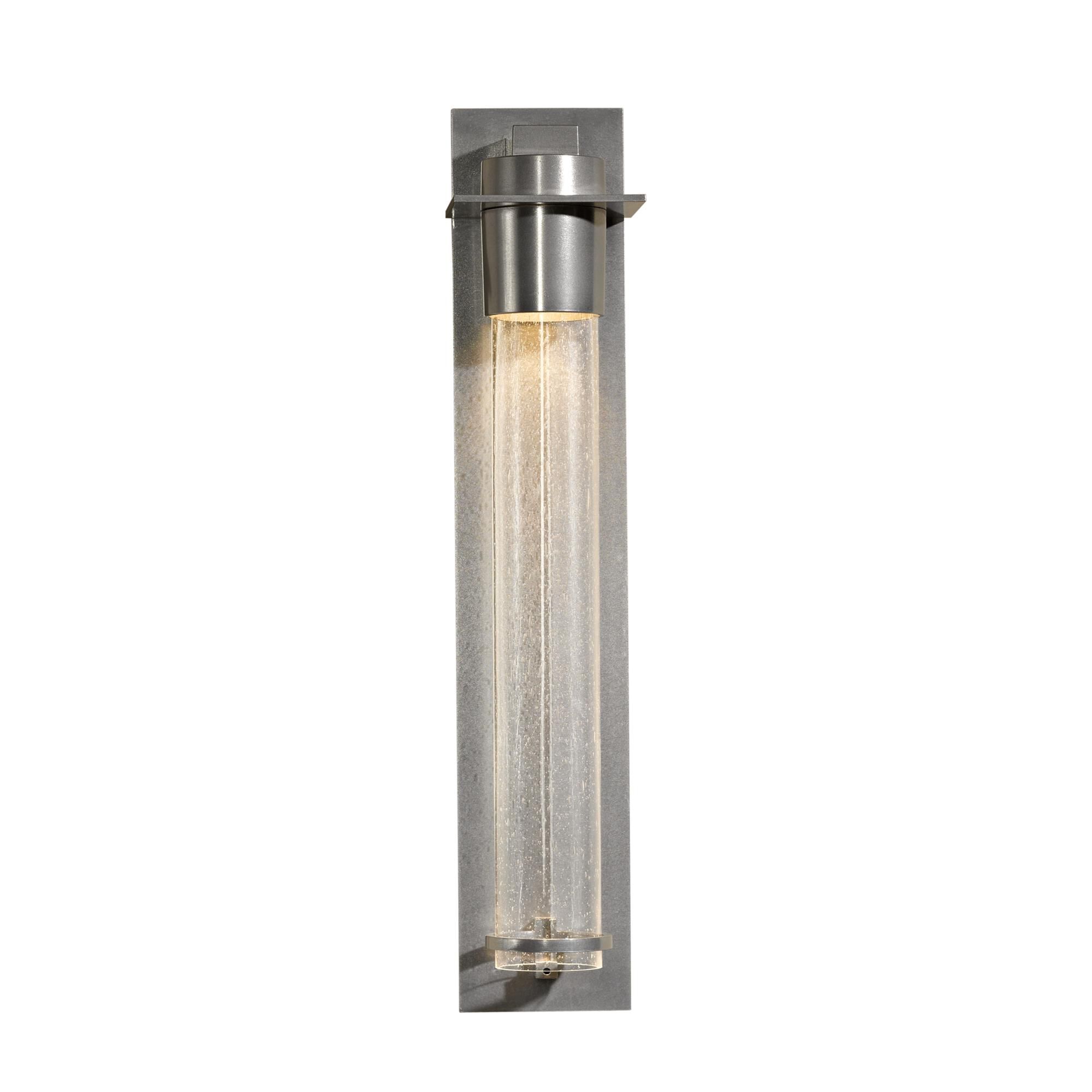 Airis 24 Inch Tall Wall Sconce