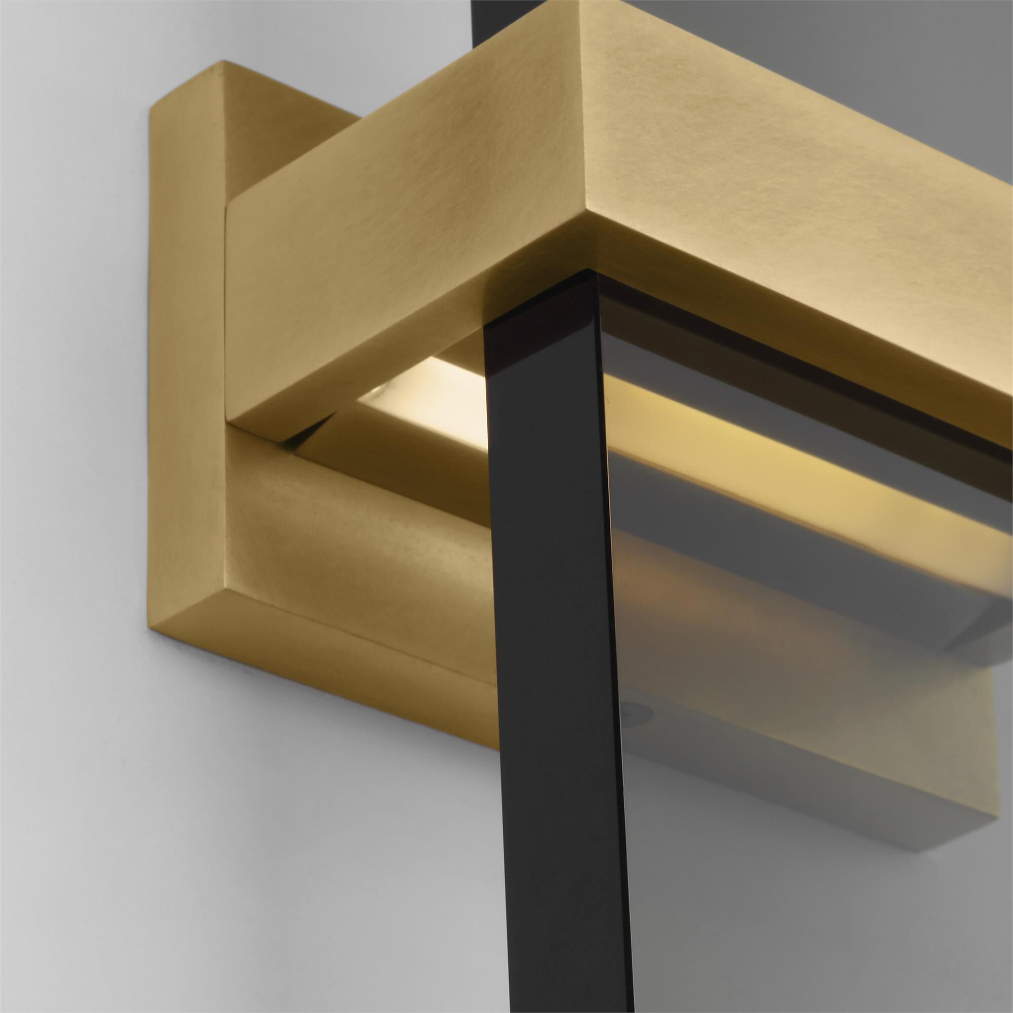 Sean Lavin Flyta 13 Inch LED Wall Sconce