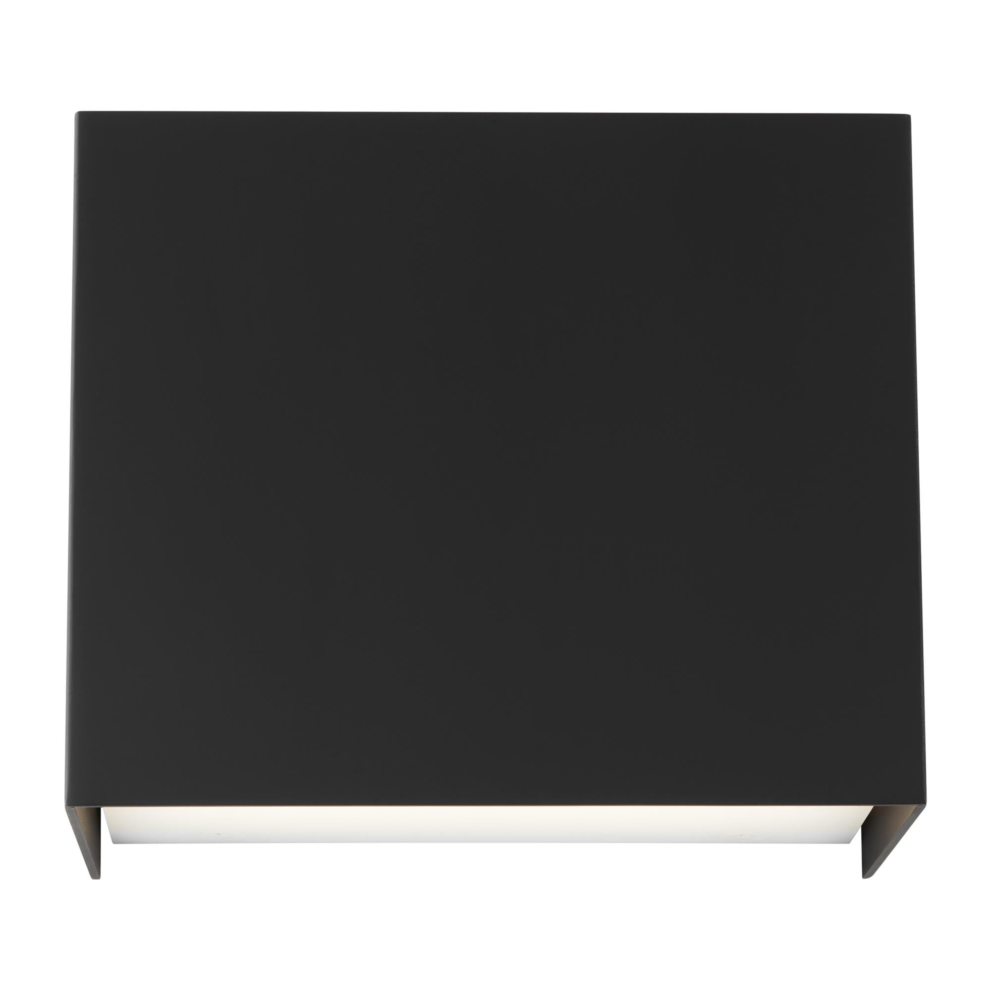 Sean Lavin Brompton 6 Inch LED Wall Sconce