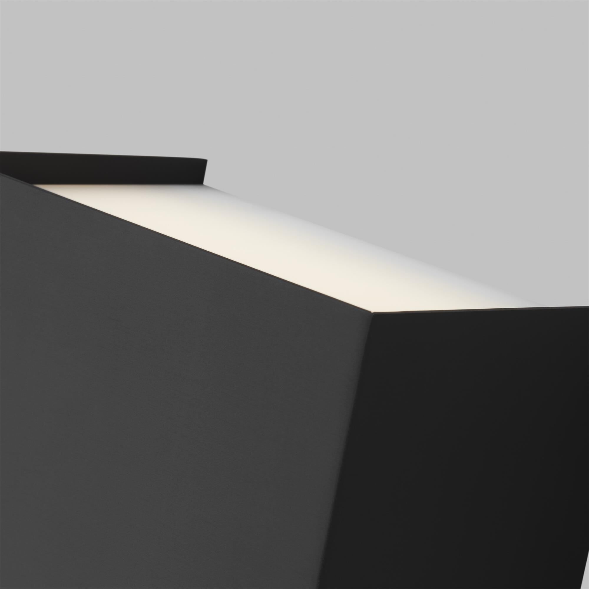 Sean Lavin Brompton 6 Inch LED Wall Sconce