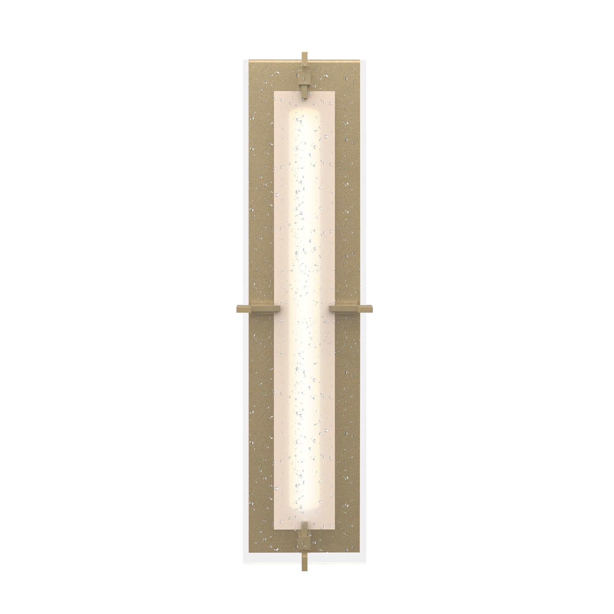 Ethos 22 Inch LED Wall Sconce