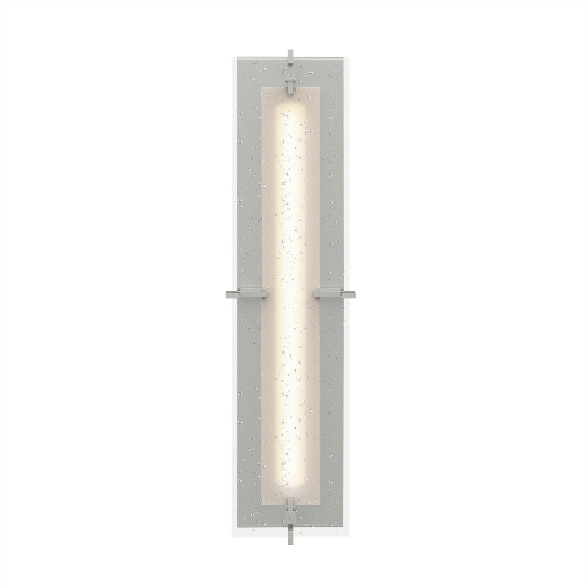 Ethos 22 Inch LED Wall Sconce