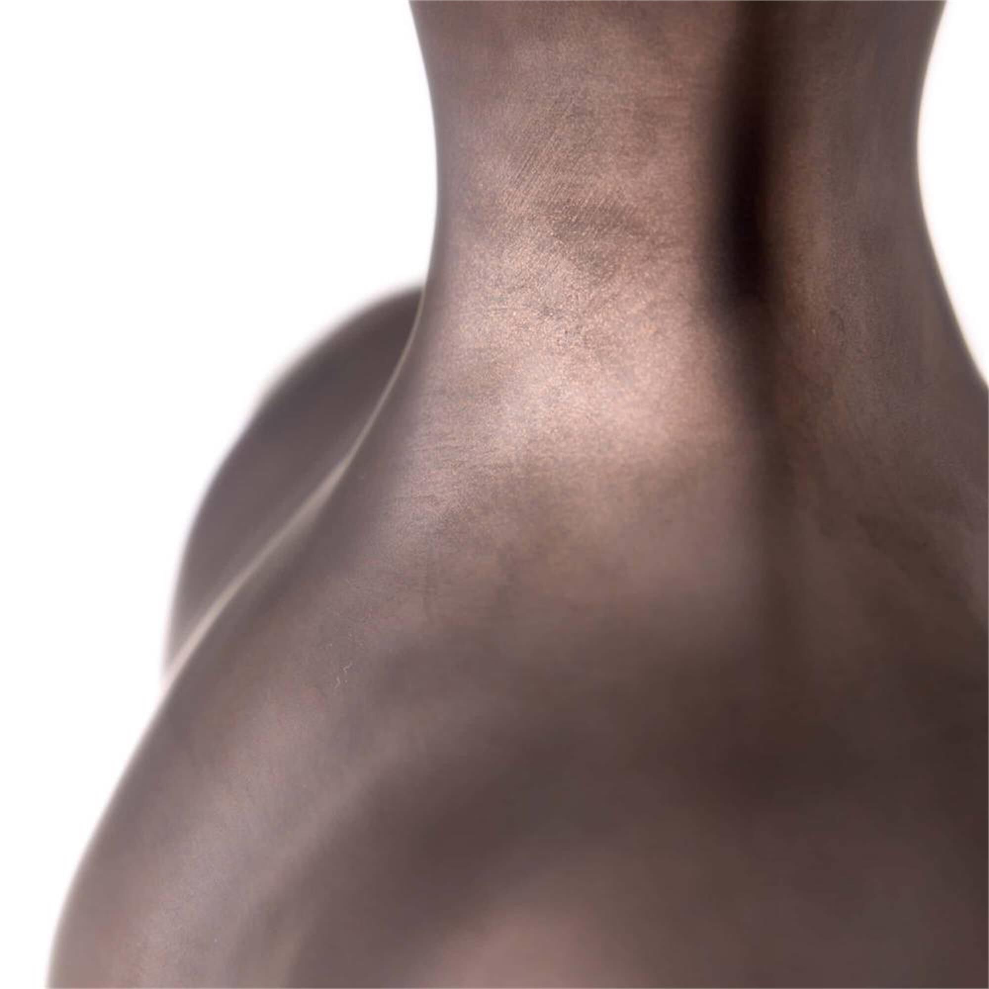 Tilbury 7 Inch Vase-Urn