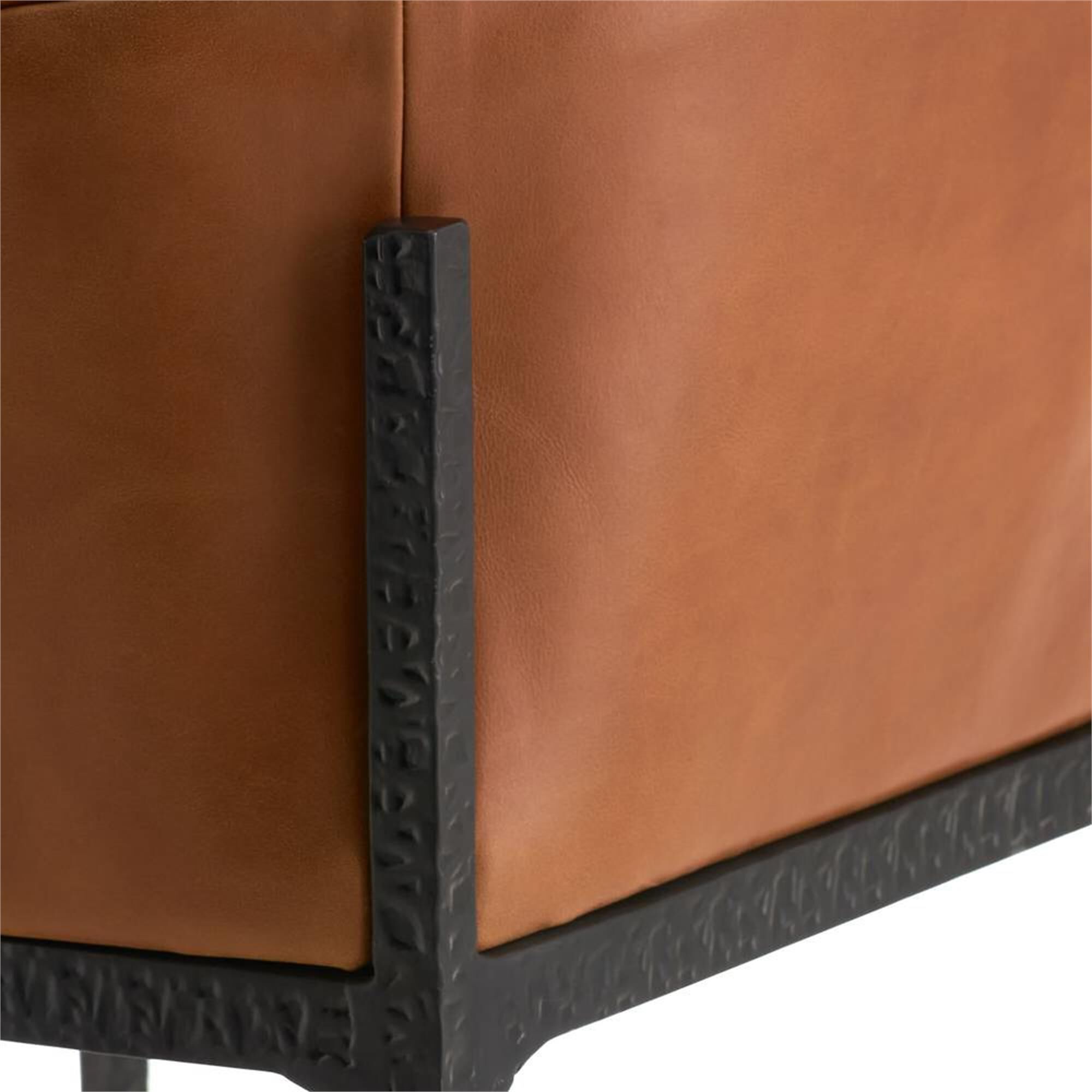 Osbourne Counter Stool