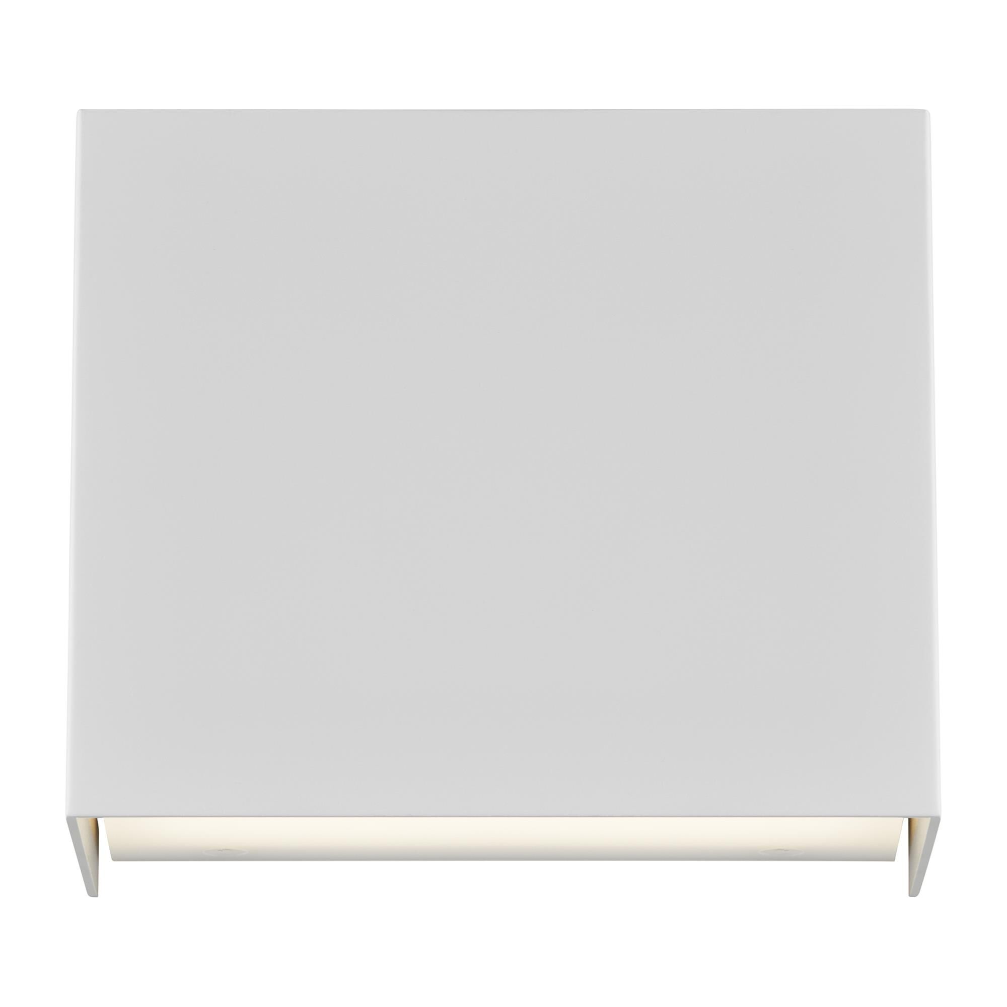 Sean Lavin Brompton 6 Inch LED Wall Sconce