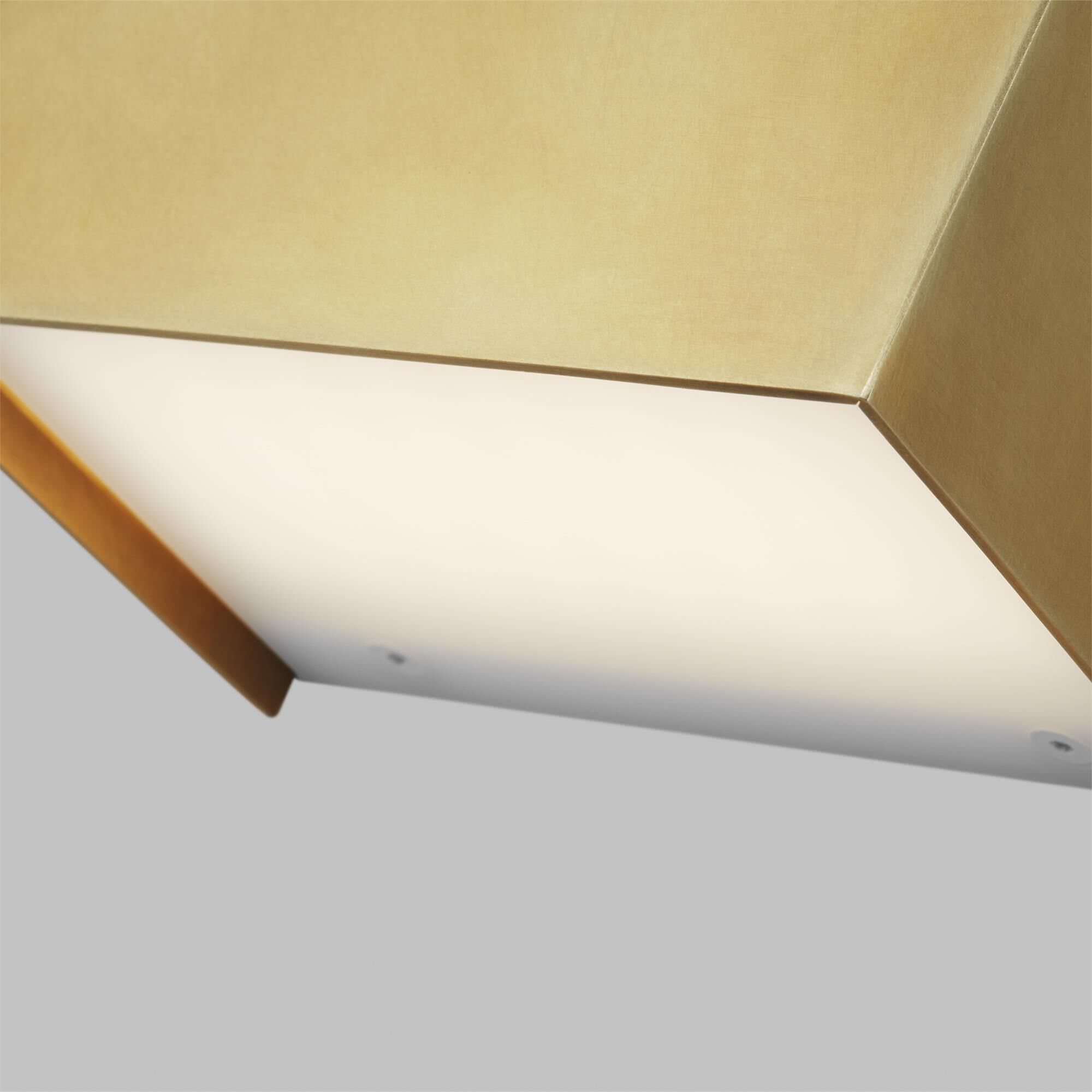 Sean Lavin Brompton 6 Inch LED Wall Sconce