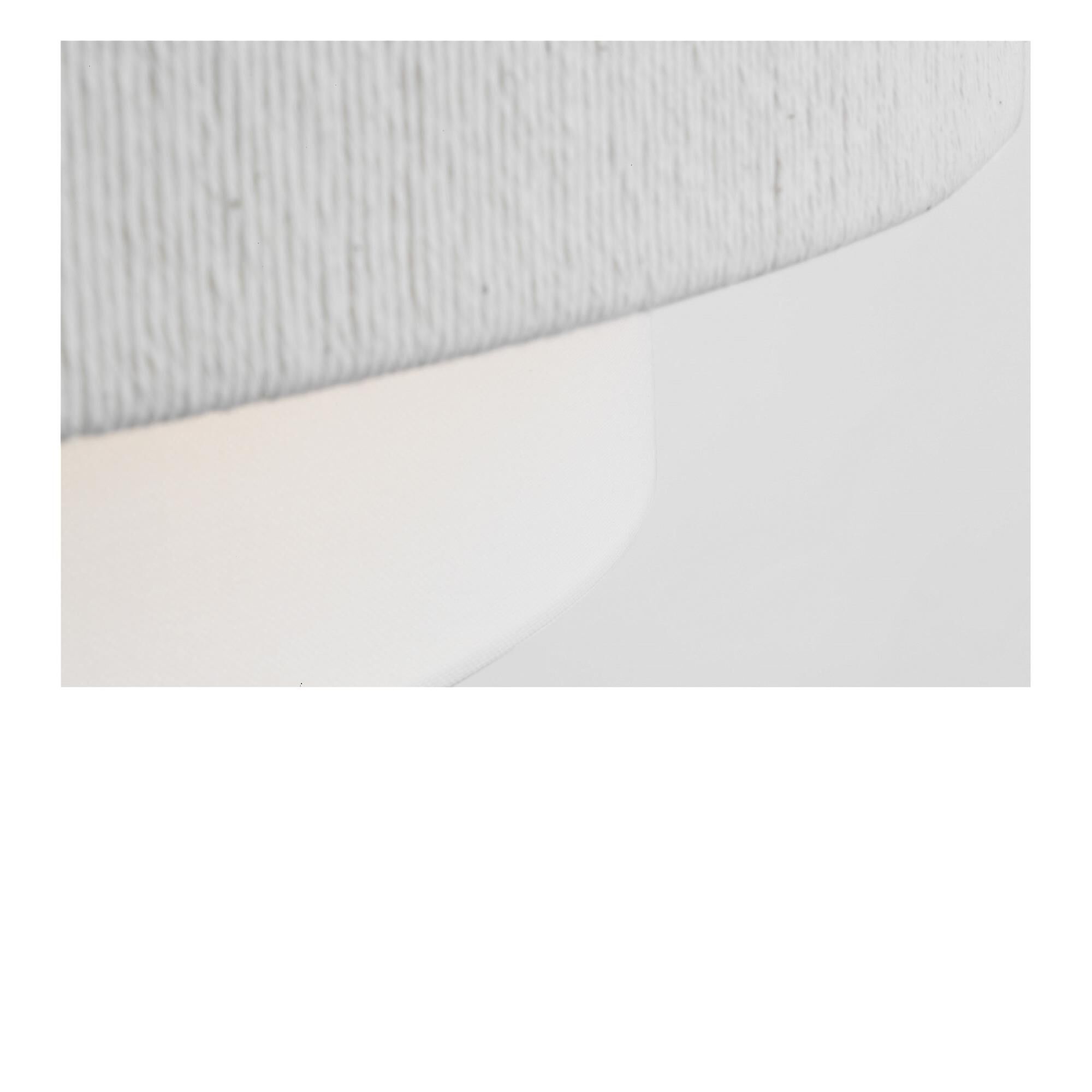 Ellen Degeneres Belaro 26 Inch Large Pendant