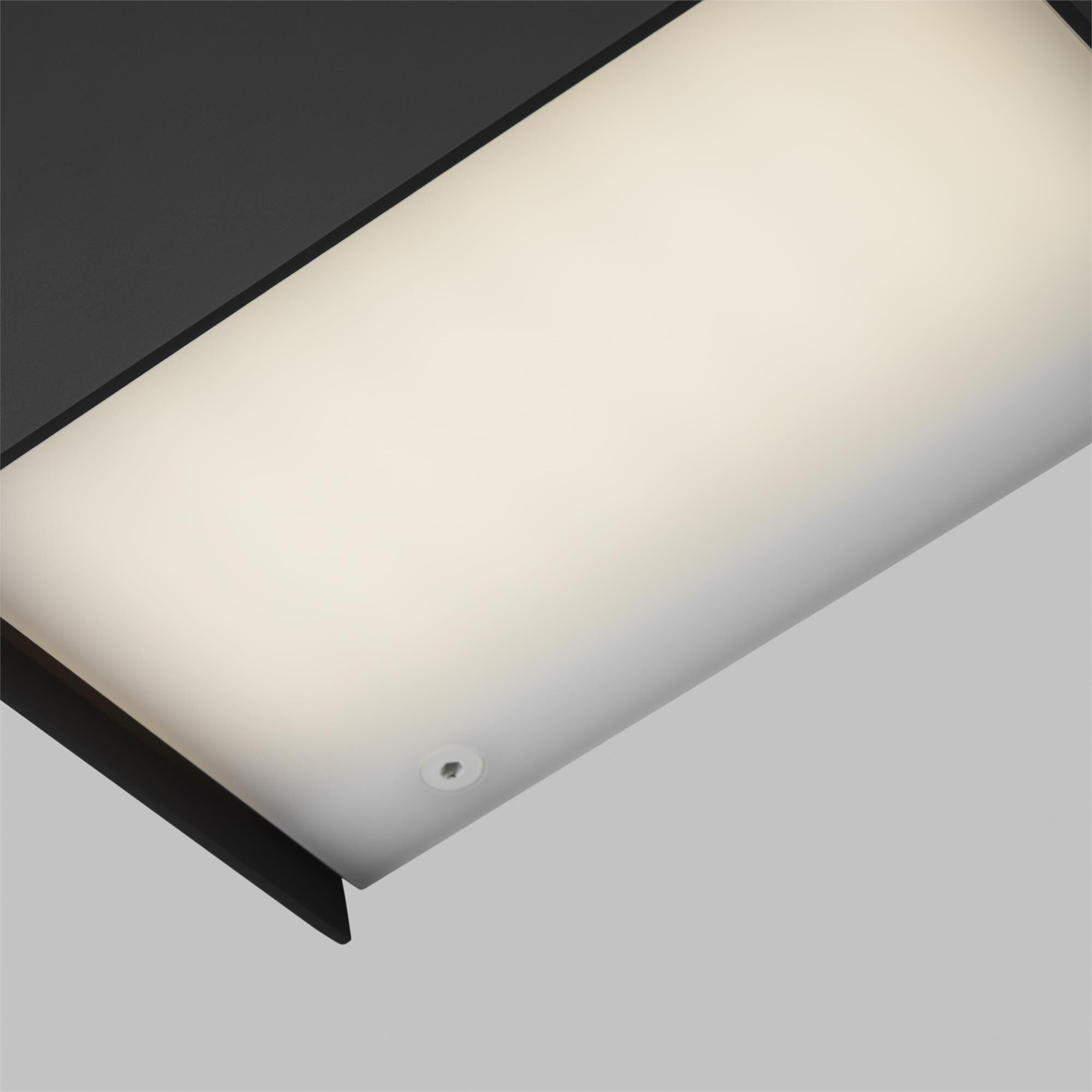 Sean Lavin Brompton 6 Inch LED Wall Sconce