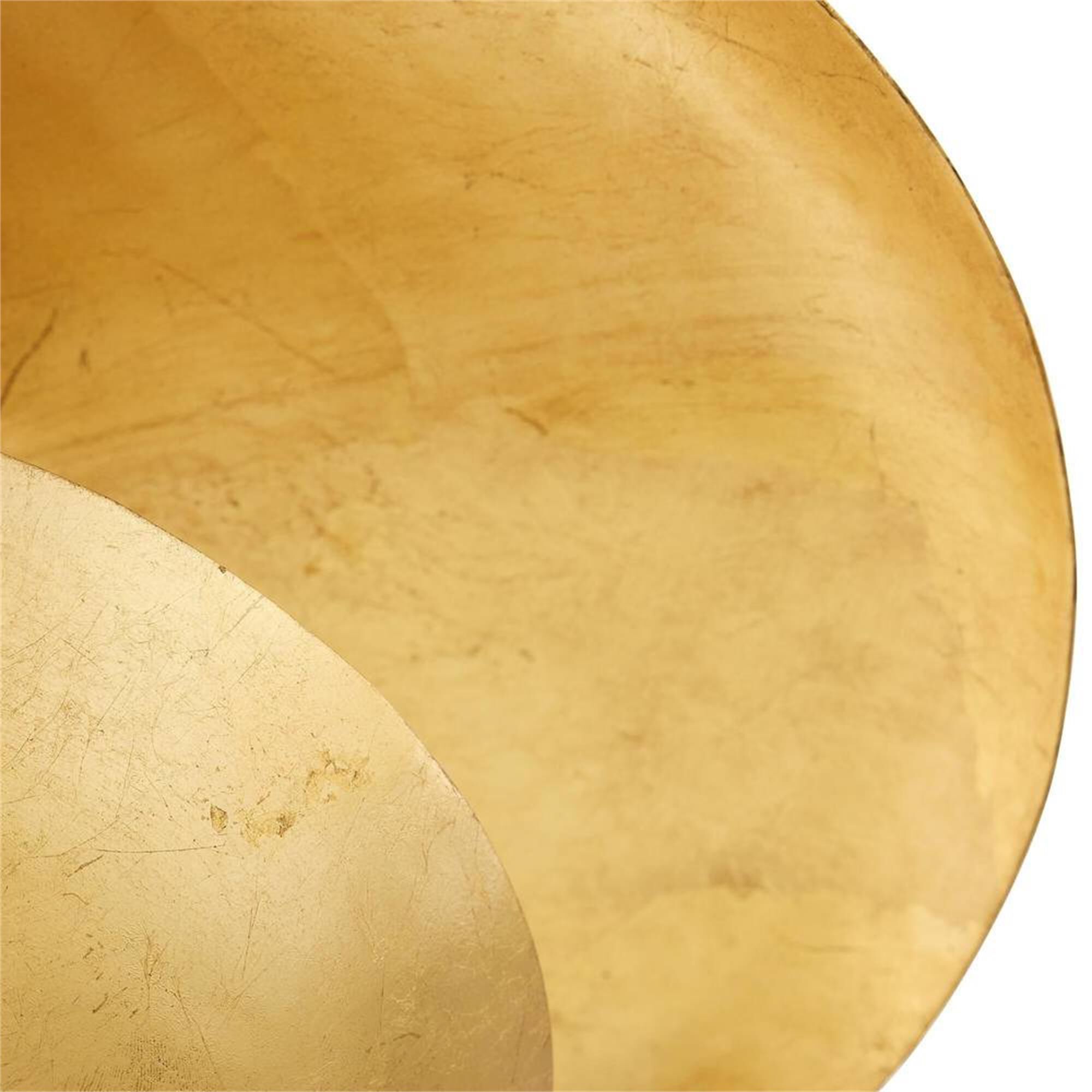Florko 25 Inch Chandelier