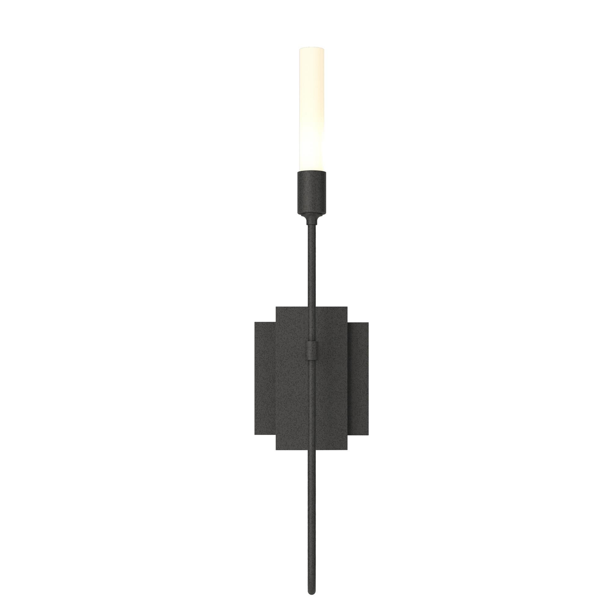 Lisse Wall Sconce