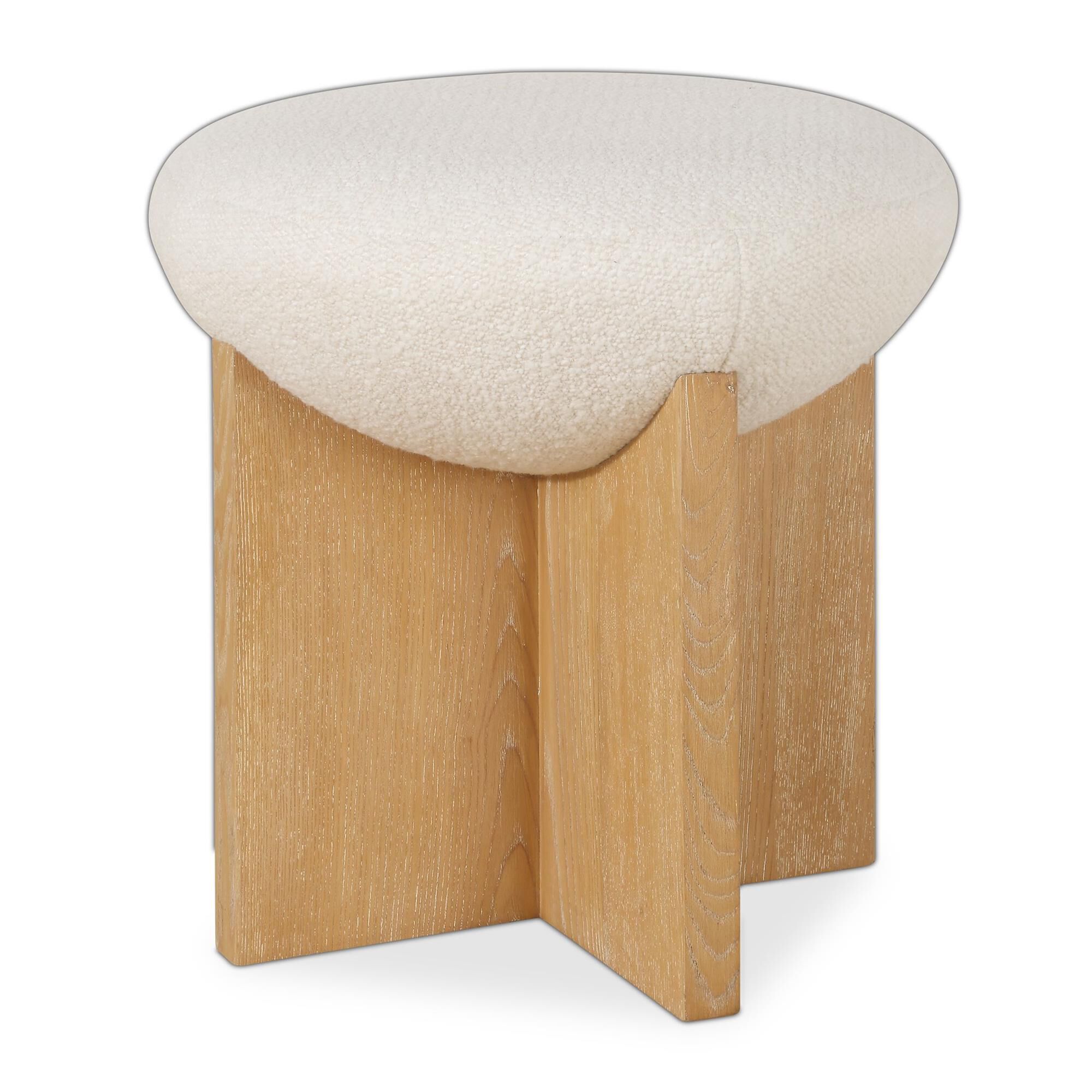 Matthew Williams Lainie Stool