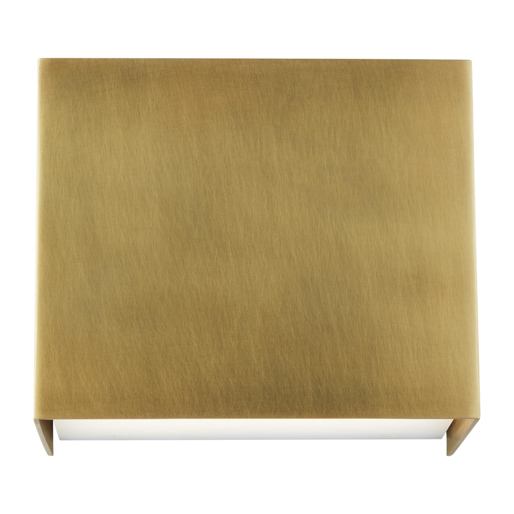 Sean Lavin Brompton 6 Inch LED Wall Sconce