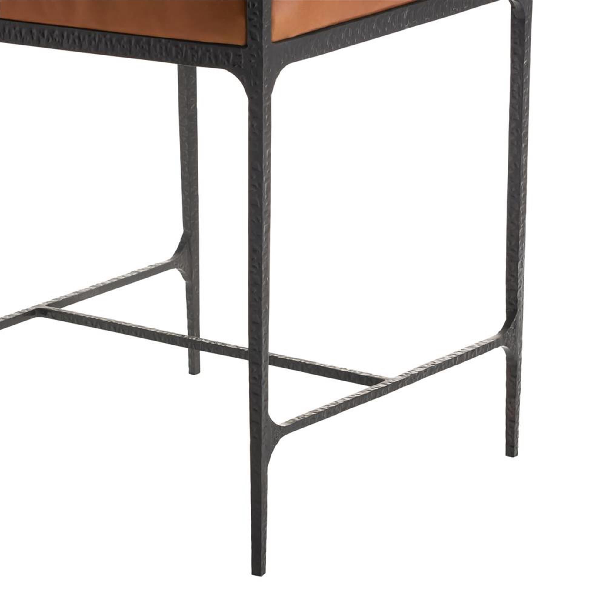 Osbourne Counter Stool