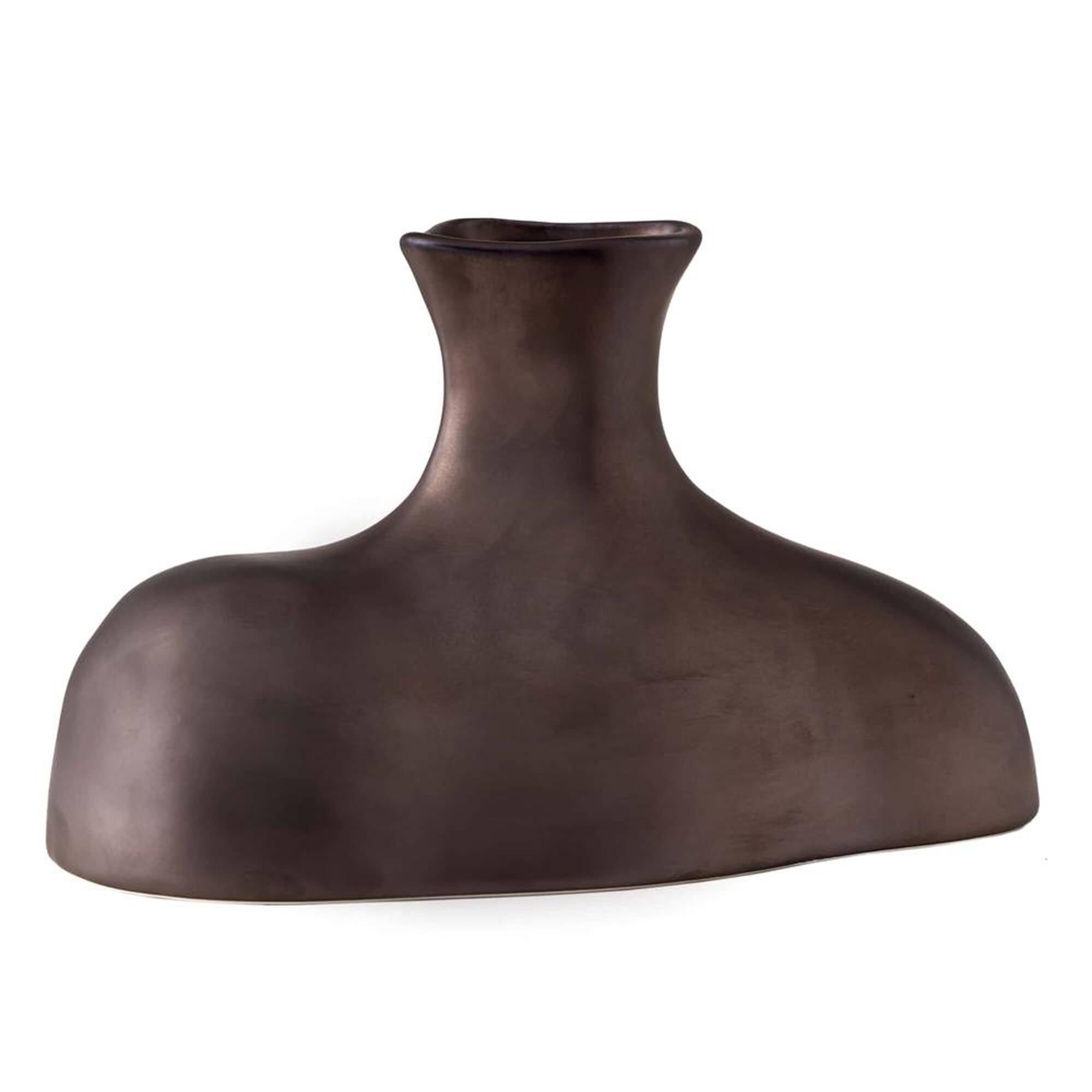 Tilbury 7 Inch Vase-Urn