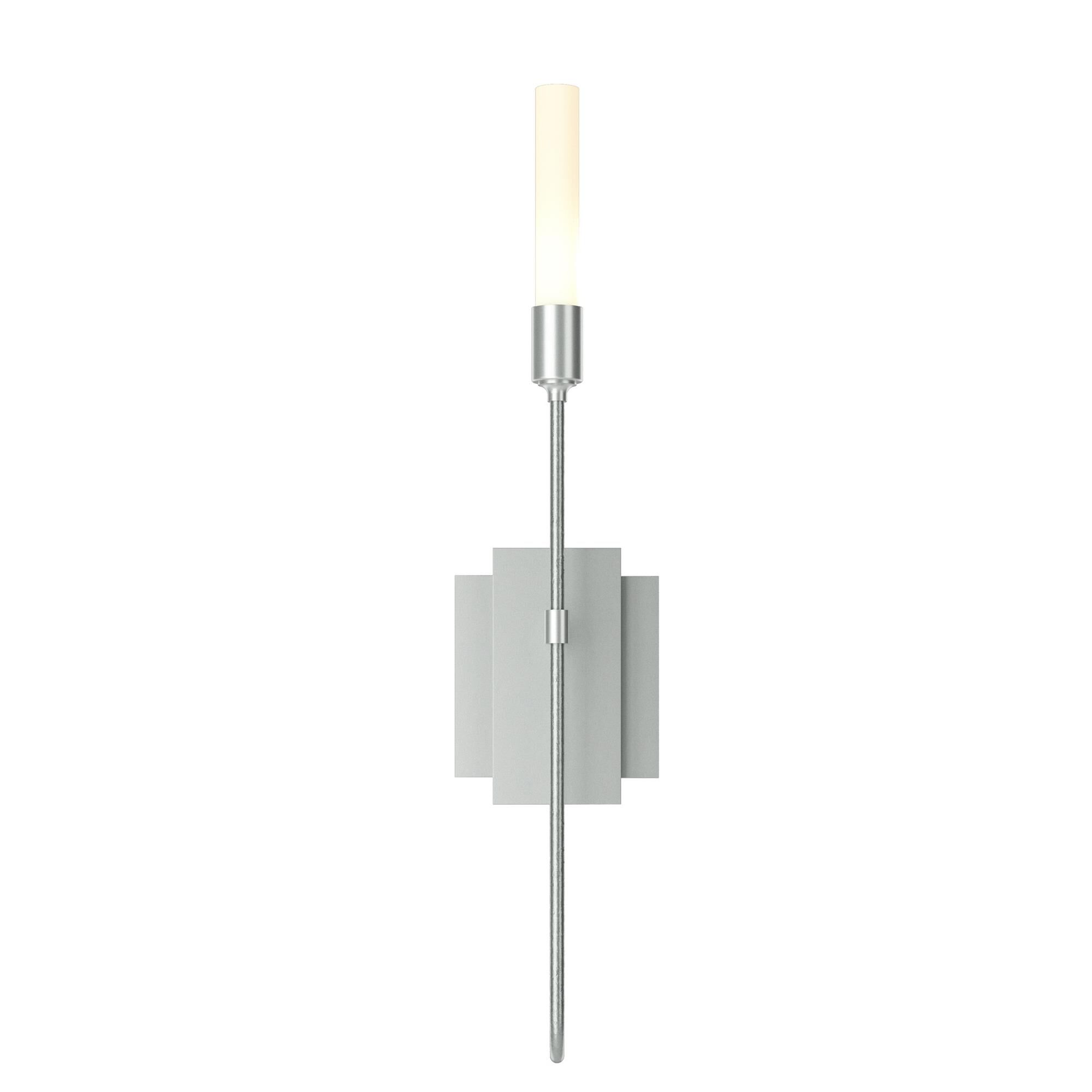 Lisse Wall Sconce