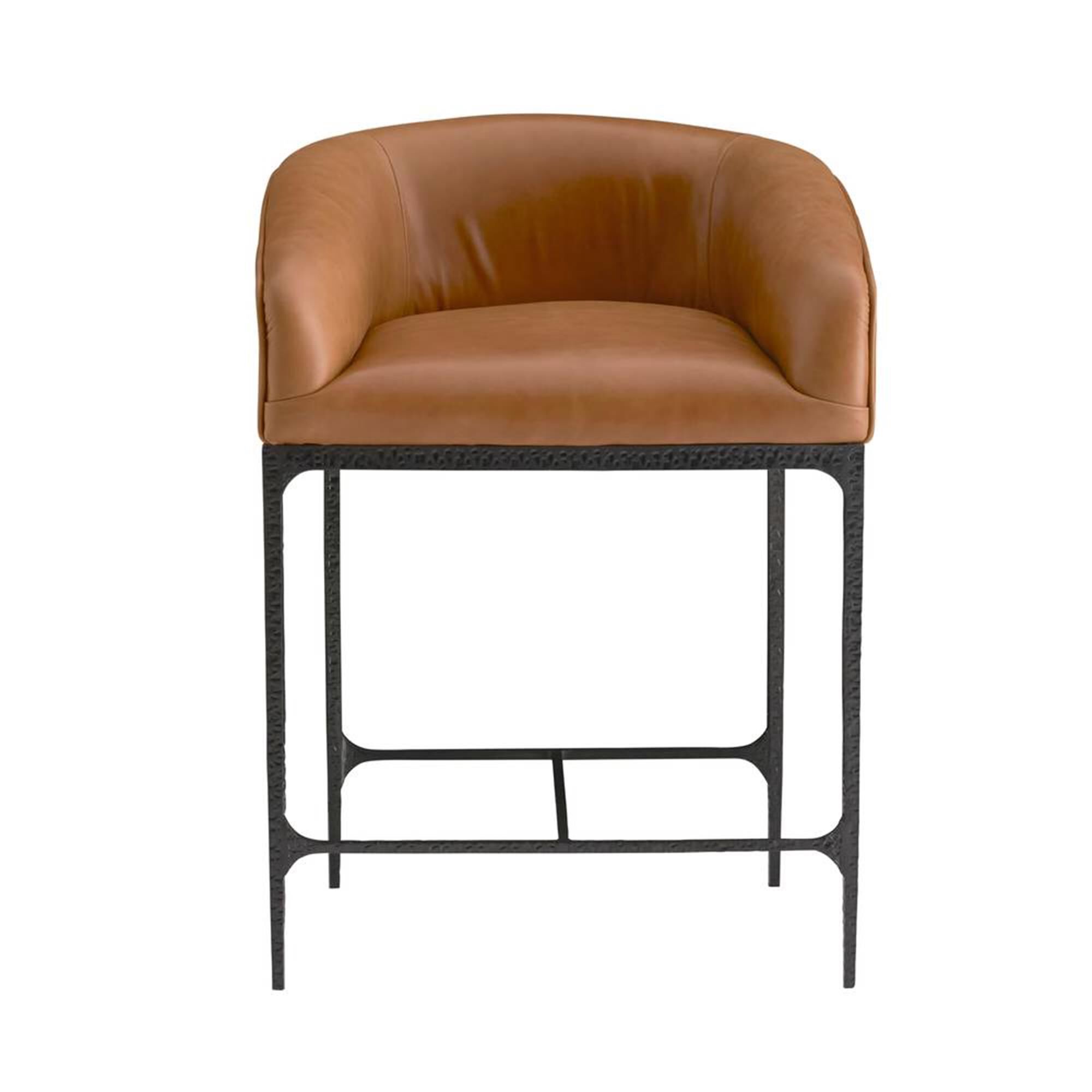 Osbourne Counter Stool