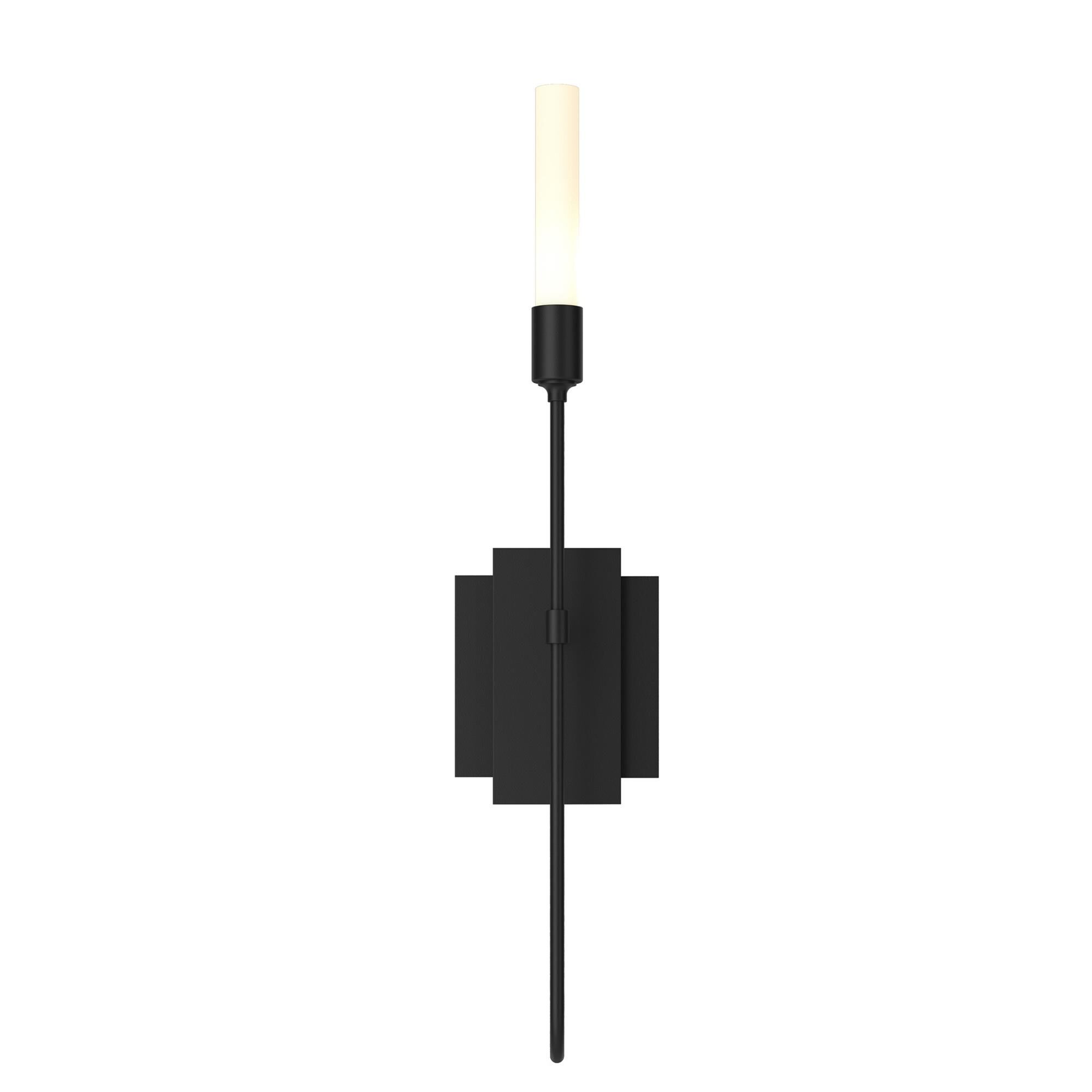 Lisse Wall Sconce